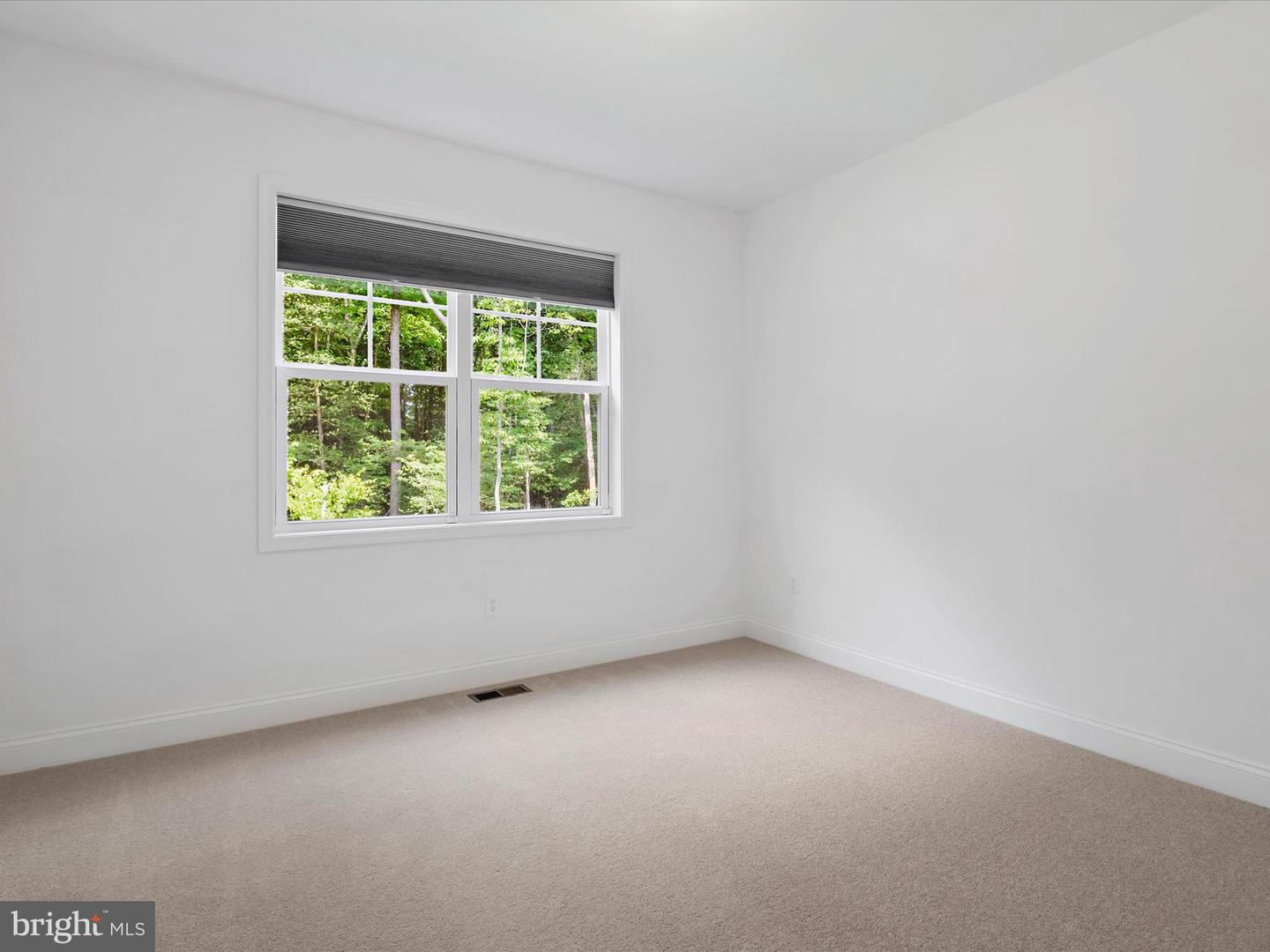 DESU2067706-803782992050-2025-04-19-14-15-59 21650 Eastbridge Loop | Lewes, DE Real Estate For Sale | MLS# Desu2067706  - Jack Lingo REALTOR
