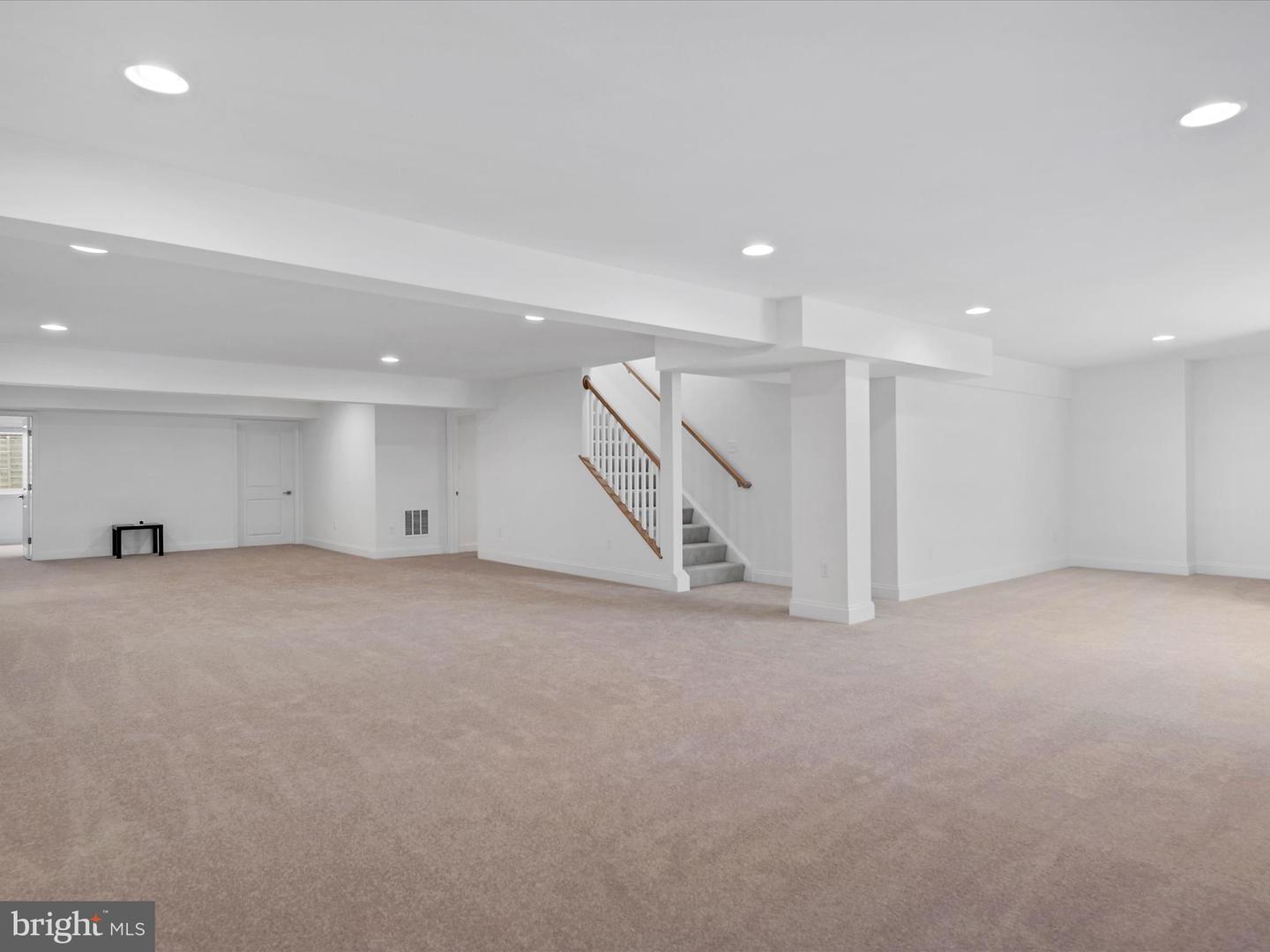 DESU2067706-803782992076-2025-04-19-14-15-59 21650 Eastbridge Loop | Lewes, DE Real Estate For Sale | MLS# Desu2067706  - Jack Lingo REALTOR