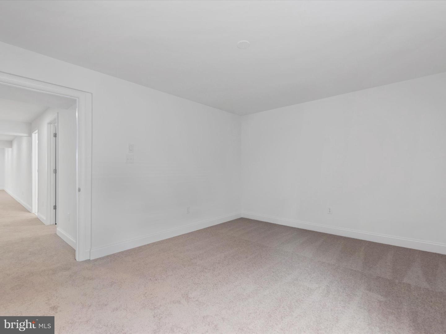 DESU2067706-803782992106-2025-04-19-14-16-00 21650 Eastbridge Loop | Lewes, DE Real Estate For Sale | MLS# Desu2067706  - Jack Lingo REALTOR