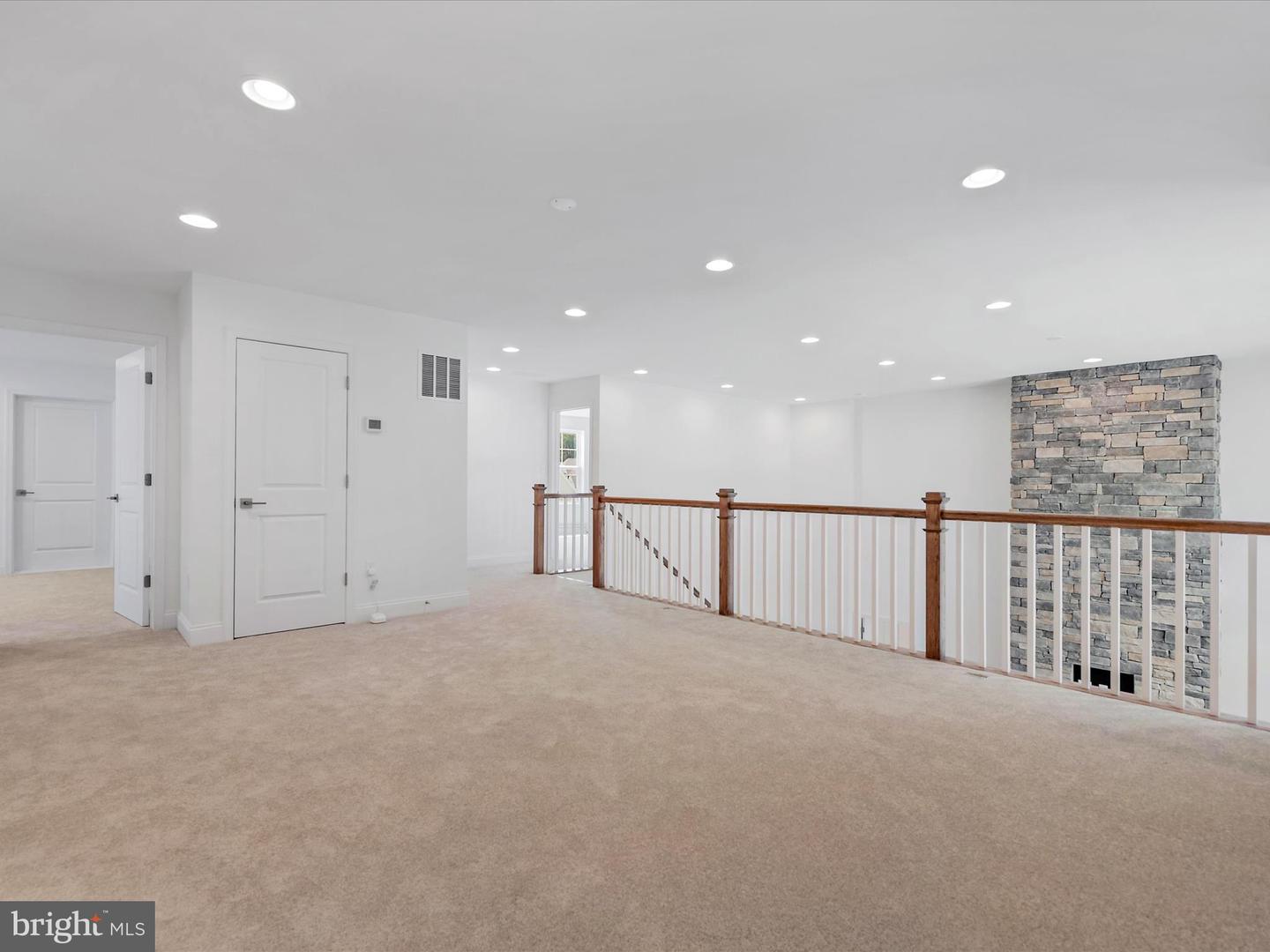 DESU2067706-803782992110-2025-04-19-14-16-00 21650 Eastbridge Loop | Lewes, DE Real Estate For Sale | MLS# Desu2067706  - Jack Lingo REALTOR