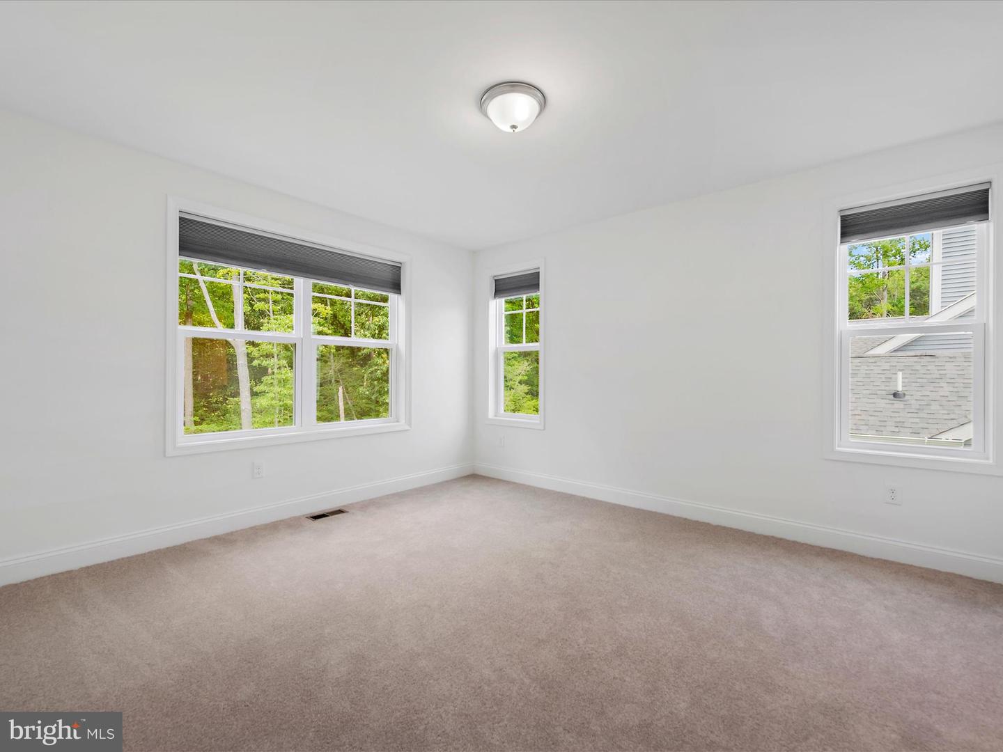 DESU2067706-803782992124-2025-04-19-14-16-00 21650 Eastbridge Loop | Lewes, DE Real Estate For Sale | MLS# Desu2067706  - Jack Lingo REALTOR