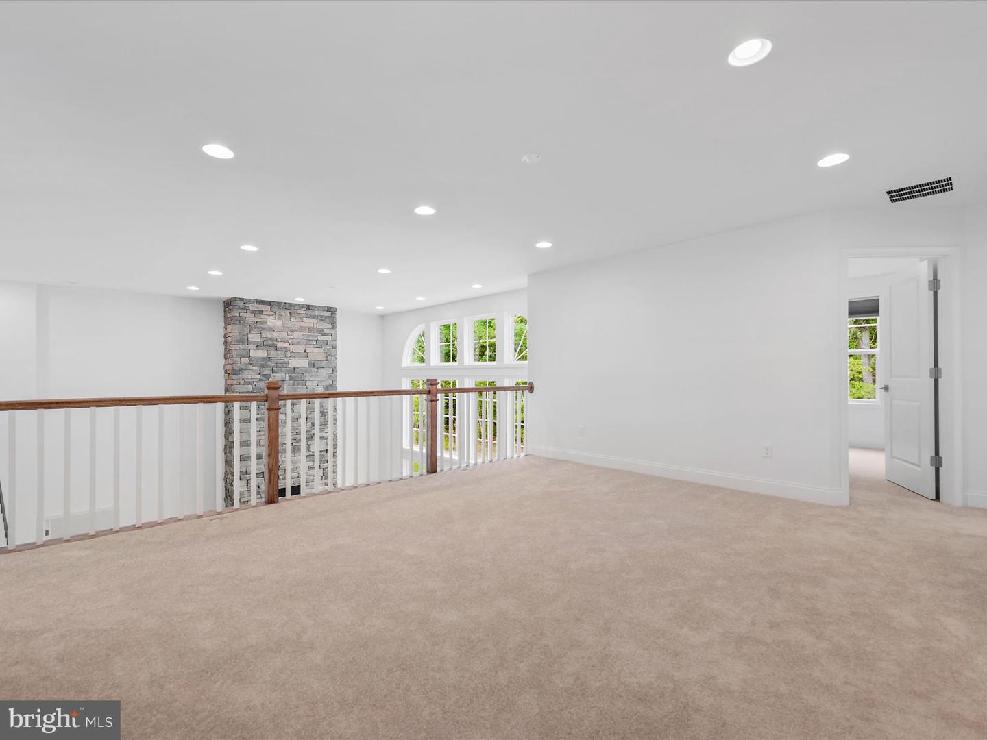 DESU2067706-803782992148-2025-04-19-14-16-01 21650 Eastbridge Loop | Lewes, DE Real Estate For Sale | MLS# Desu2067706  - Jack Lingo REALTOR