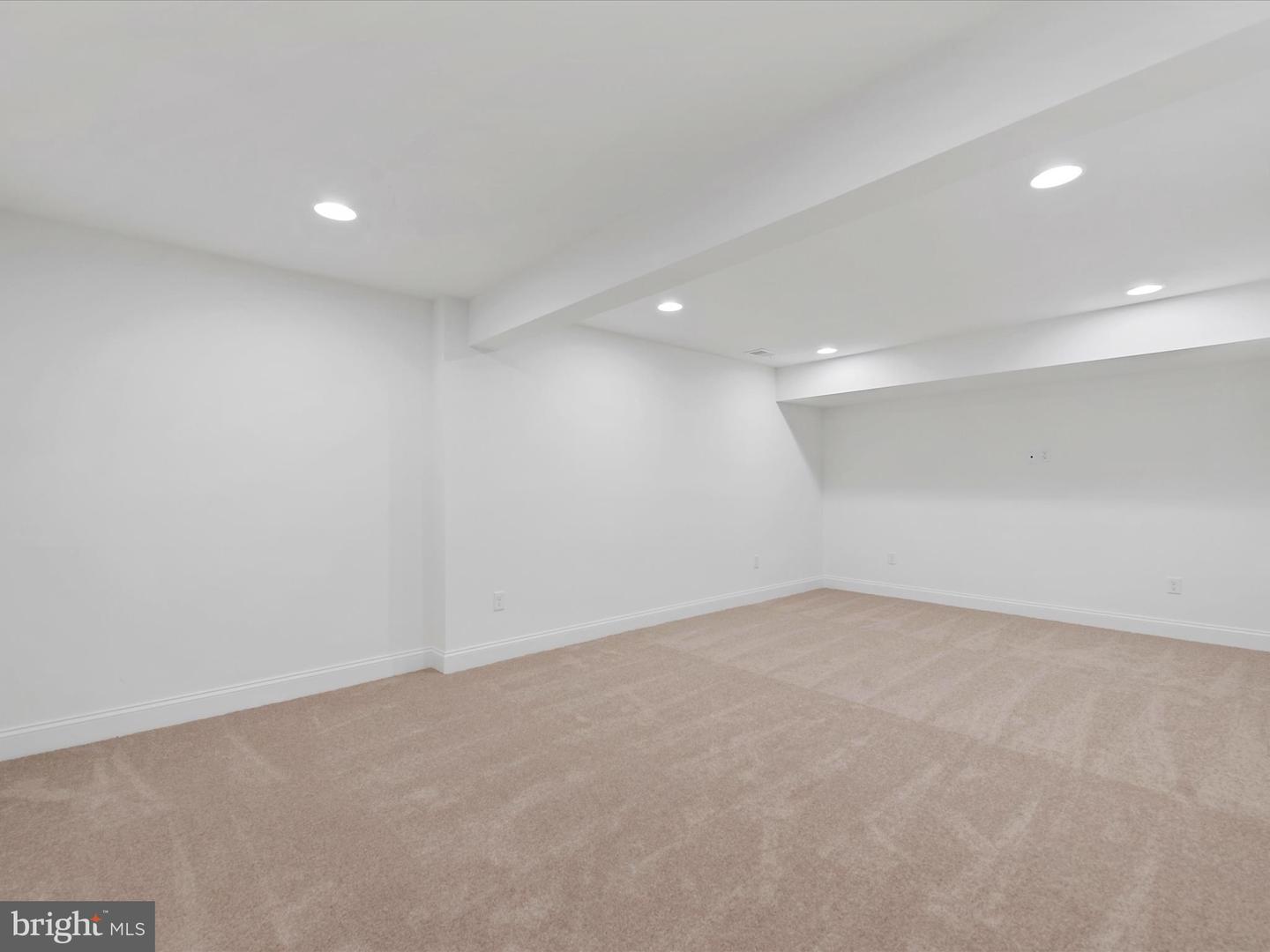 DESU2067706-803782992174-2025-04-19-14-16-02 21650 Eastbridge Loop | Lewes, DE Real Estate For Sale | MLS# Desu2067706  - Jack Lingo REALTOR