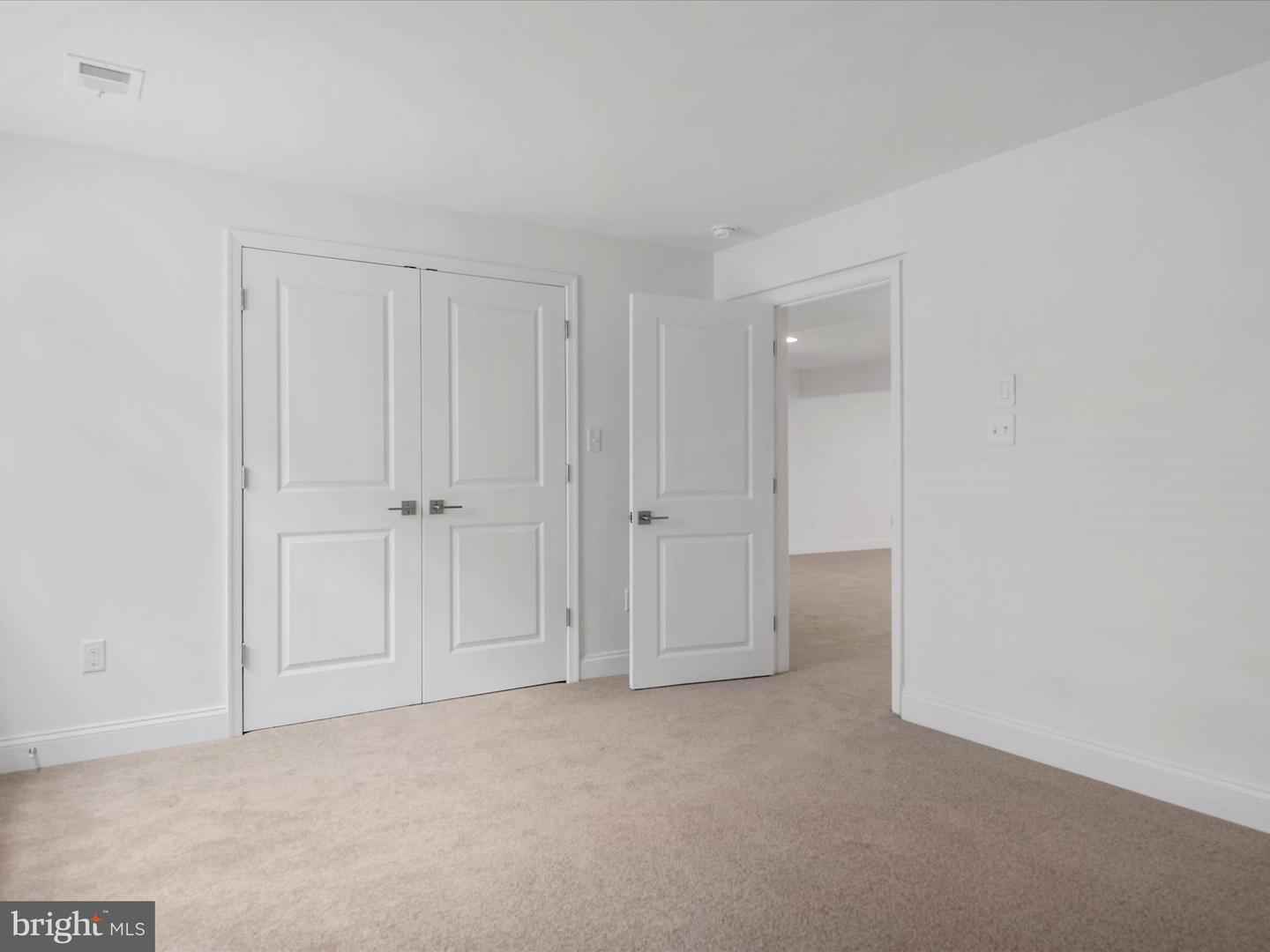 DESU2067706-803782992176-2025-04-19-14-16-03 21650 Eastbridge Loop | Lewes, DE Real Estate For Sale | MLS# Desu2067706  - Jack Lingo REALTOR