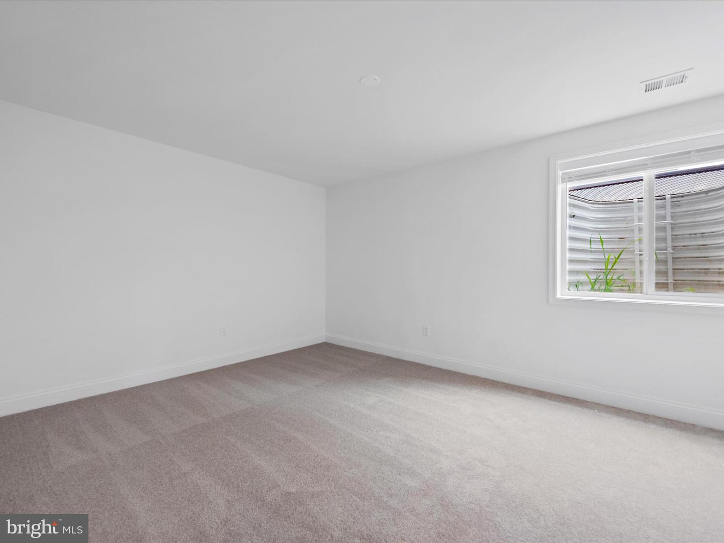 DESU2067706-803782992180-2025-04-19-14-16-03 21650 Eastbridge Loop | Lewes, DE Real Estate For Sale | MLS# Desu2067706  - Jack Lingo REALTOR