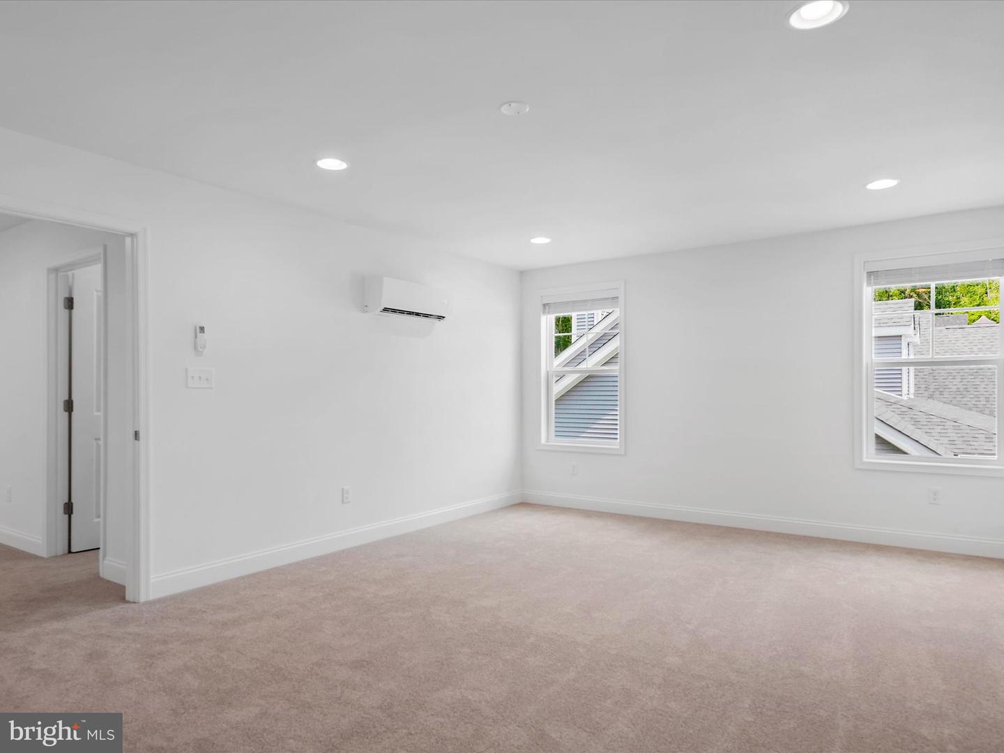 DESU2067706-803782992218-2025-04-19-14-16-03 21650 Eastbridge Loop | Lewes, DE Real Estate For Sale | MLS# Desu2067706  - Jack Lingo REALTOR