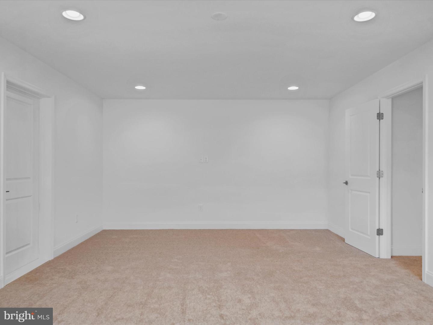 DESU2067706-803782992228-2025-04-19-14-16-04 21650 Eastbridge Loop | Lewes, DE Real Estate For Sale | MLS# Desu2067706  - Jack Lingo REALTOR