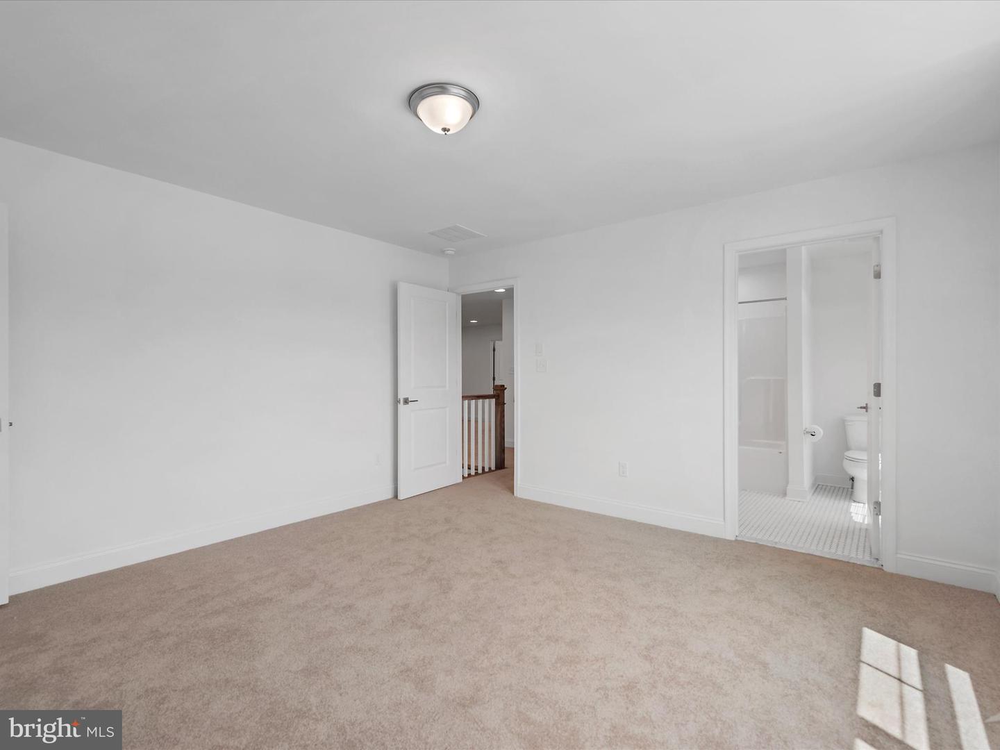 DESU2067706-803782992240-2025-04-19-14-16-04 21650 Eastbridge Loop | Lewes, DE Real Estate For Sale | MLS# Desu2067706  - Jack Lingo REALTOR
