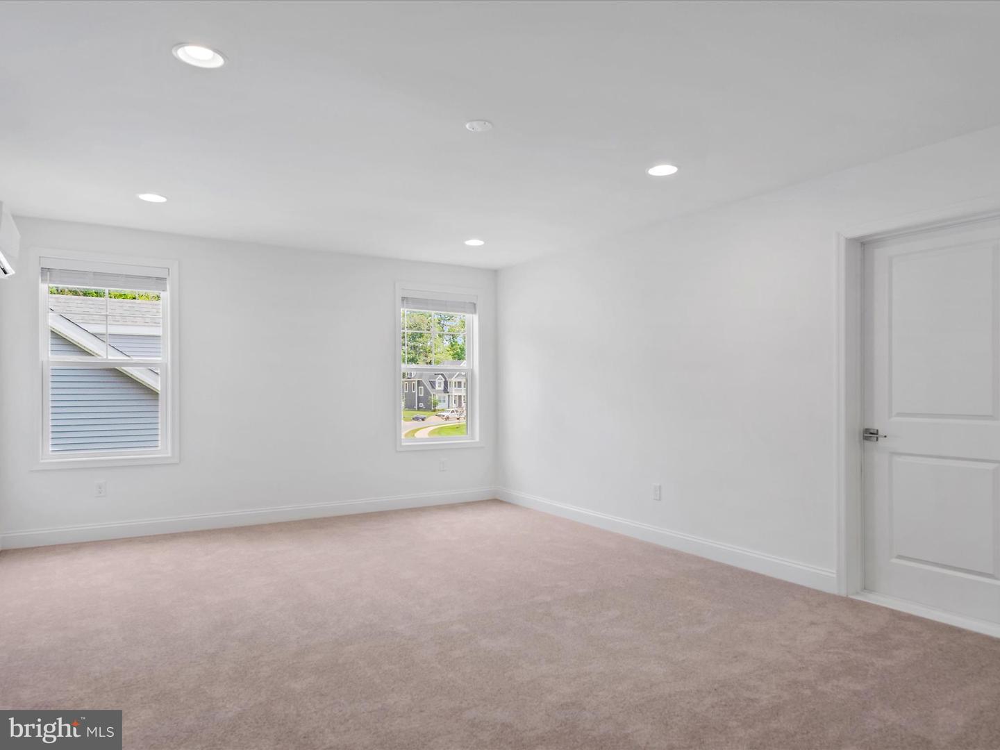 DESU2067706-803782992246-2025-04-19-14-16-04 21650 Eastbridge Loop | Lewes, DE Real Estate For Sale | MLS# Desu2067706  - Jack Lingo REALTOR