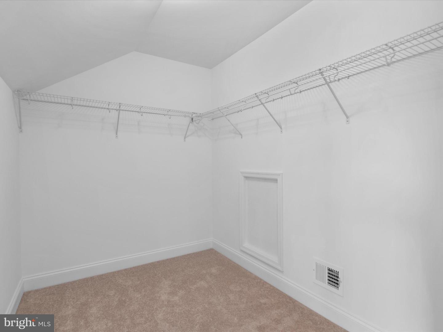DESU2067706-803782992302-2025-04-19-14-15-58 21650 Eastbridge Loop | Lewes, DE Real Estate For Sale | MLS# Desu2067706  - Jack Lingo REALTOR