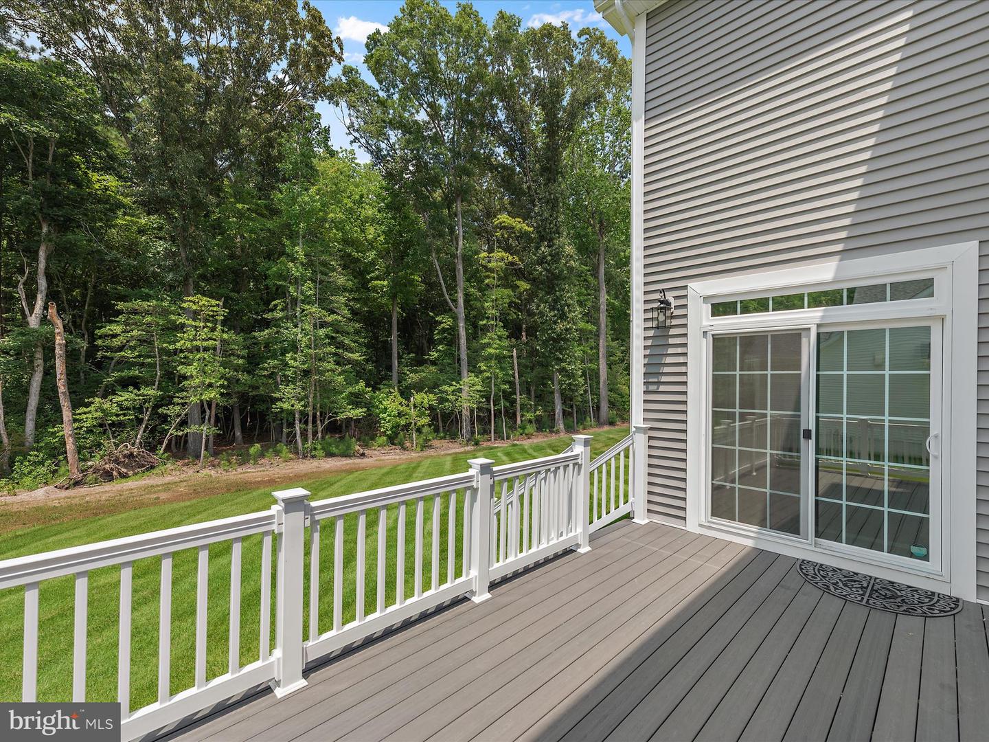 DESU2067706-803782992364-2025-04-19-14-16-00 21650 Eastbridge Loop | Lewes, DE Real Estate For Sale | MLS# Desu2067706  - Jack Lingo REALTOR