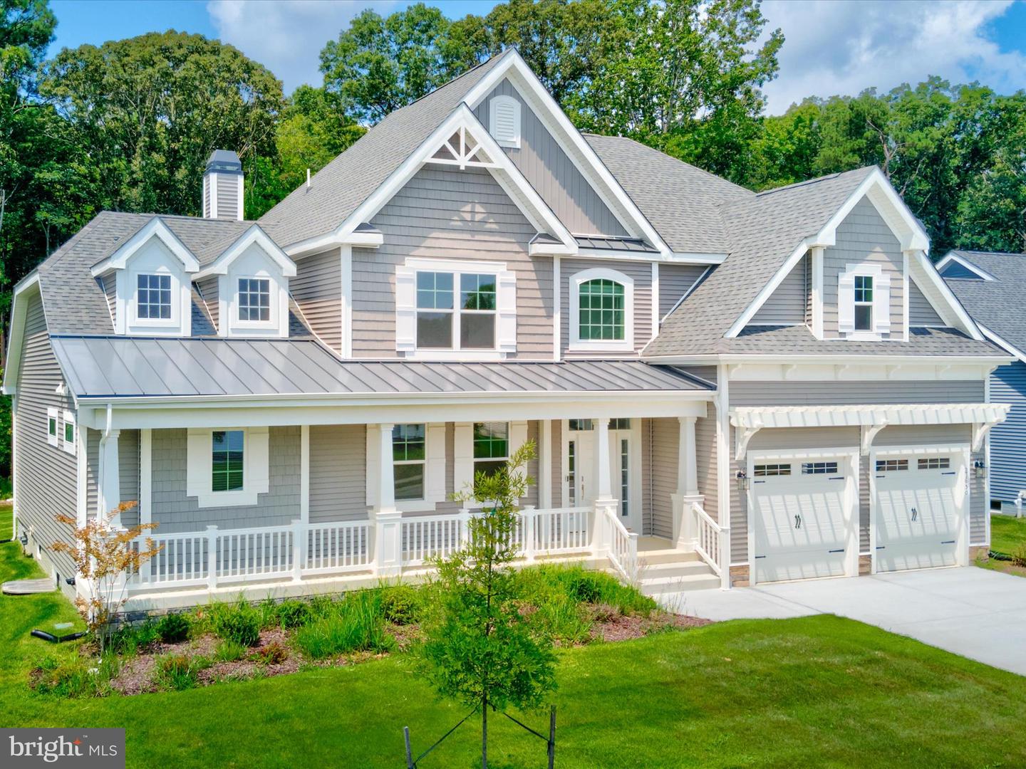 DESU2067706-803782992366-2025-04-19-14-16-00 21650 Eastbridge Loop | Lewes, DE Real Estate For Sale | MLS# Desu2067706  - Jack Lingo REALTOR