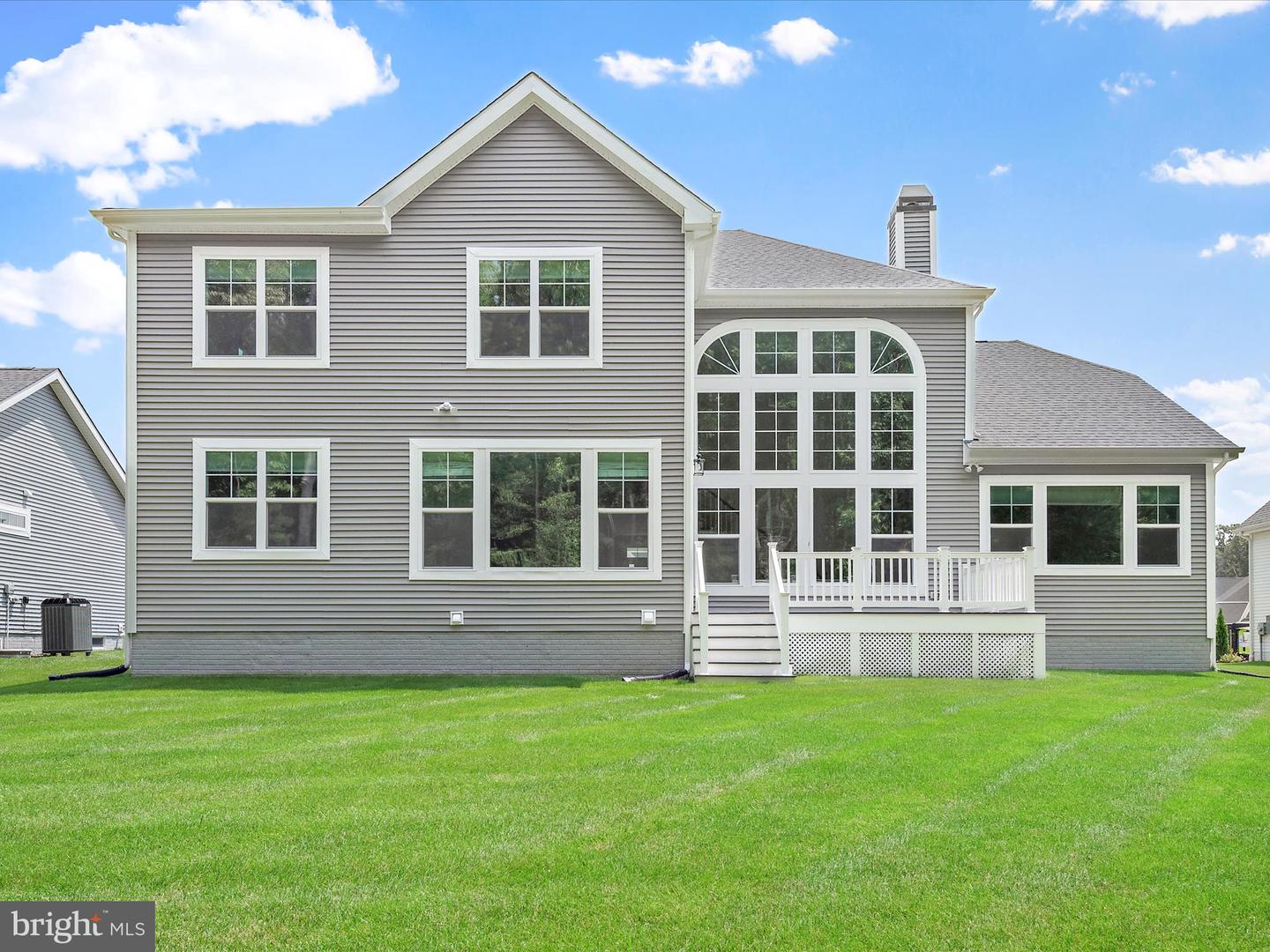 DESU2067706-803782992370-2025-04-19-14-16-01 21650 Eastbridge Loop | Lewes, DE Real Estate For Sale | MLS# Desu2067706  - Jack Lingo REALTOR