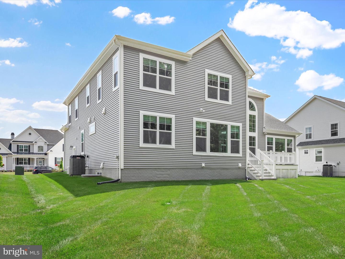 DESU2067706-803782992380-2025-04-19-14-16-00 21650 Eastbridge Loop | Lewes, DE Real Estate For Sale | MLS# Desu2067706  - Jack Lingo REALTOR