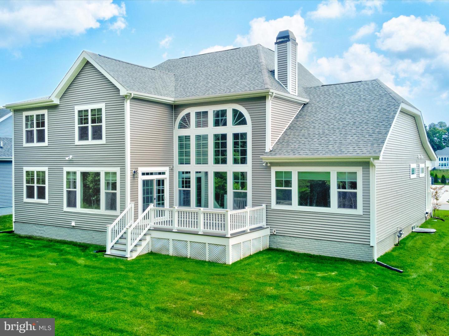 DESU2067706-803782992382-2025-04-19-14-16-00 21650 Eastbridge Loop | Lewes, DE Real Estate For Sale | MLS# Desu2067706  - Jack Lingo REALTOR