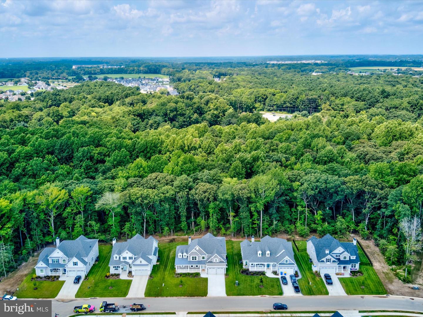 DESU2067706-803782992406-2025-04-19-14-16-02 21650 Eastbridge Loop | Lewes, DE Real Estate For Sale | MLS# Desu2067706  - Jack Lingo REALTOR