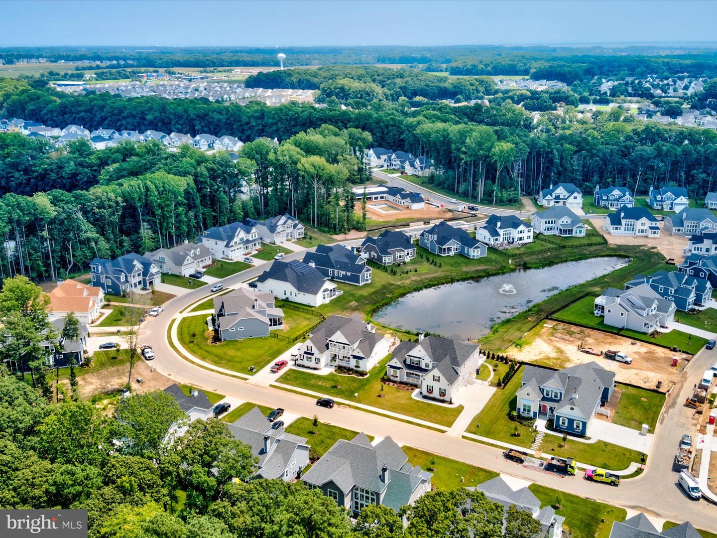 DESU2067706-803782992408-2025-04-19-14-16-01 21650 Eastbridge Loop | Lewes, DE Real Estate For Sale | MLS# Desu2067706  - Jack Lingo REALTOR
