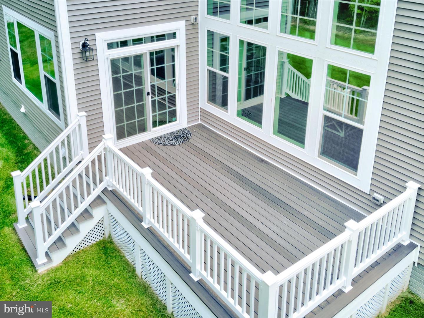 DESU2067706-803782992410-2025-04-19-14-16-01 21650 Eastbridge Loop | Lewes, DE Real Estate For Sale | MLS# Desu2067706  - Jack Lingo REALTOR