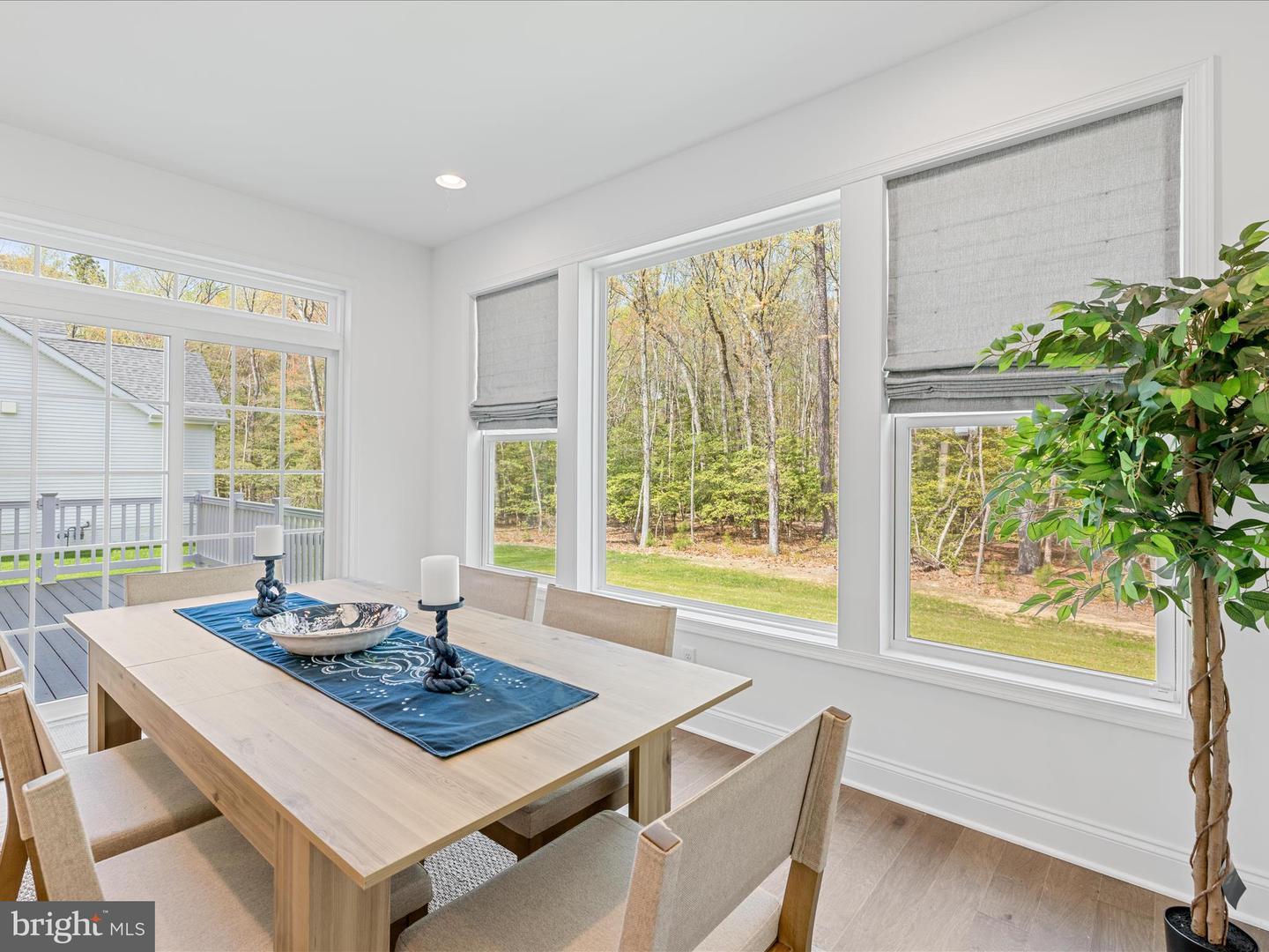 DESU2067706-803782992458-2025-04-19-14-16-03 21650 Eastbridge Loop | Lewes, DE Real Estate For Sale | MLS# Desu2067706  - Jack Lingo REALTOR
