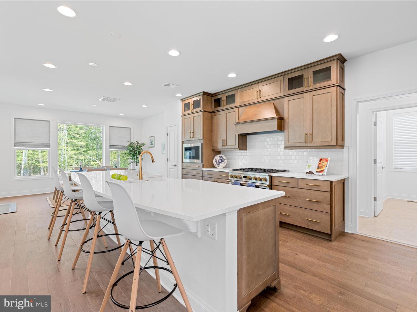 DESU2067706-803782992468-2025-04-19-14-16-03 21650 Eastbridge Loop | Lewes, DE Real Estate For Sale | MLS# Desu2067706  - Jack Lingo REALTOR