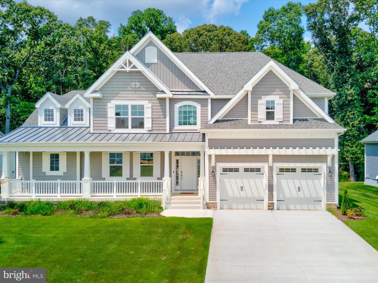 DESU2067706-803782992498-2025-04-19-14-16-04 21650 Eastbridge Loop | Lewes, DE Real Estate For Sale | MLS# Desu2067706  - Jack Lingo REALTOR