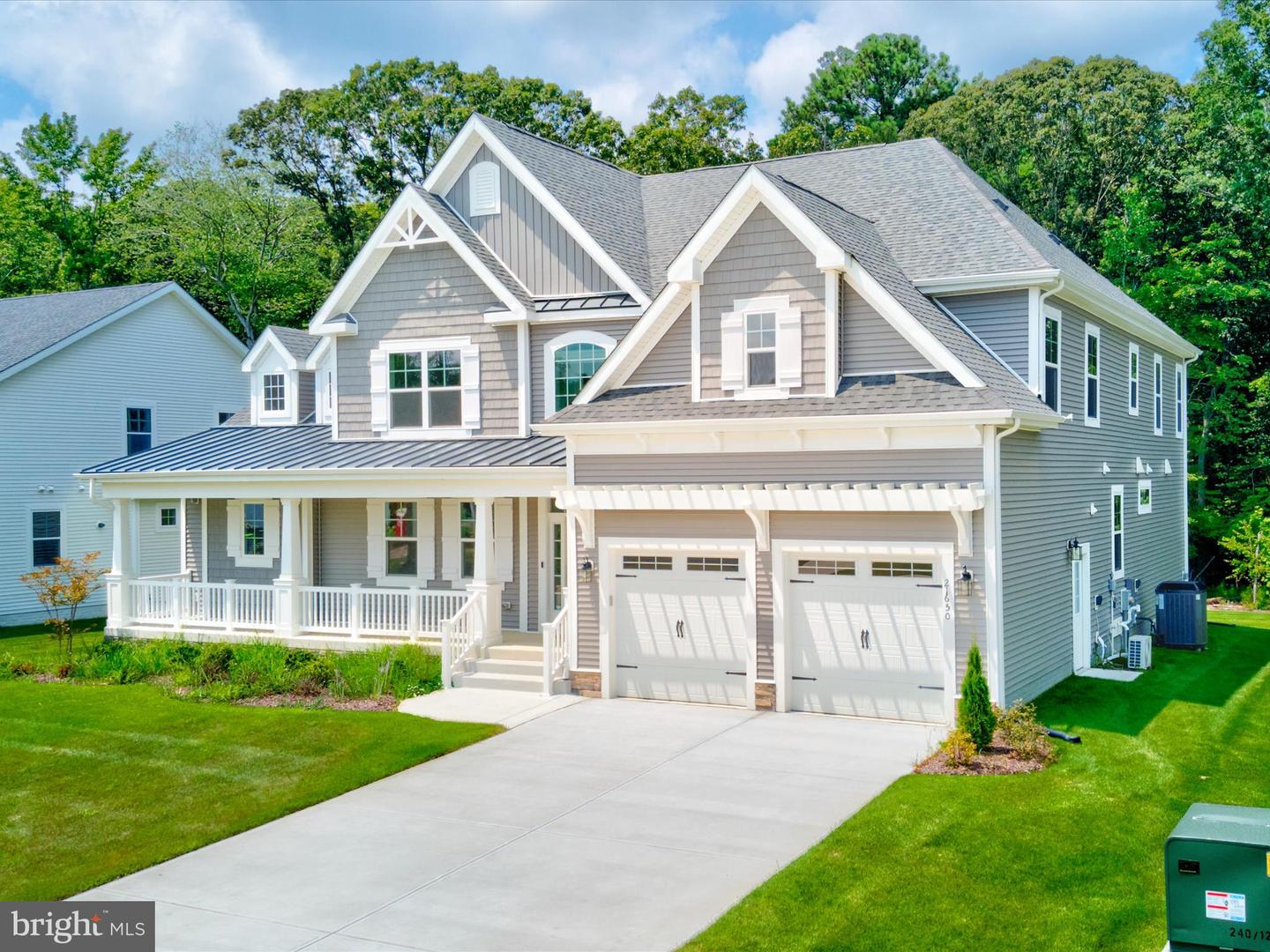 DESU2067706-803782992502-2025-04-19-14-16-05 21650 Eastbridge Loop | Lewes, DE Real Estate For Sale | MLS# Desu2067706  - Jack Lingo REALTOR