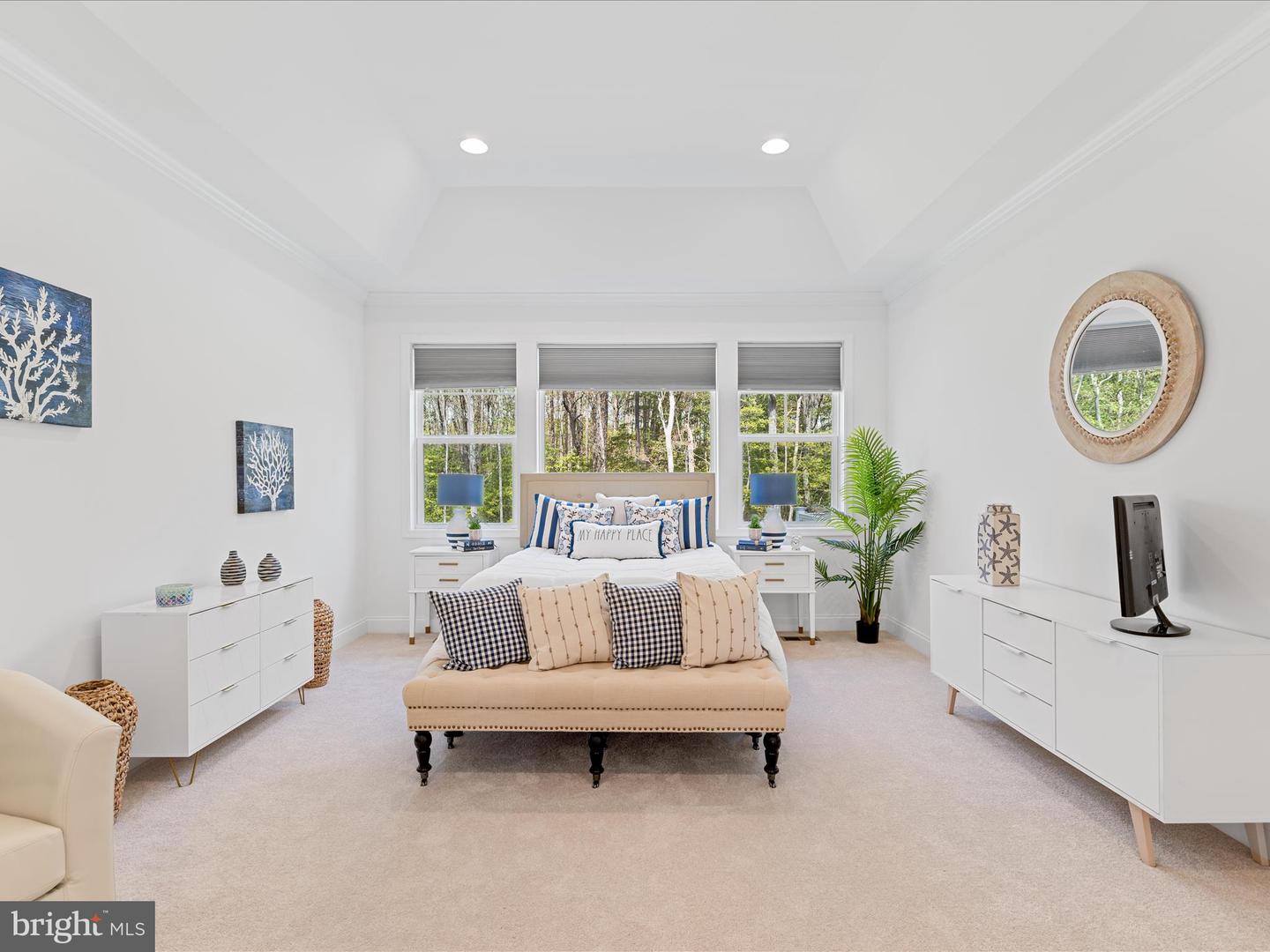 DESU2067706-803782992562-2025-04-19-14-15-59 21650 Eastbridge Loop | Lewes, DE Real Estate For Sale | MLS# Desu2067706  - Jack Lingo REALTOR