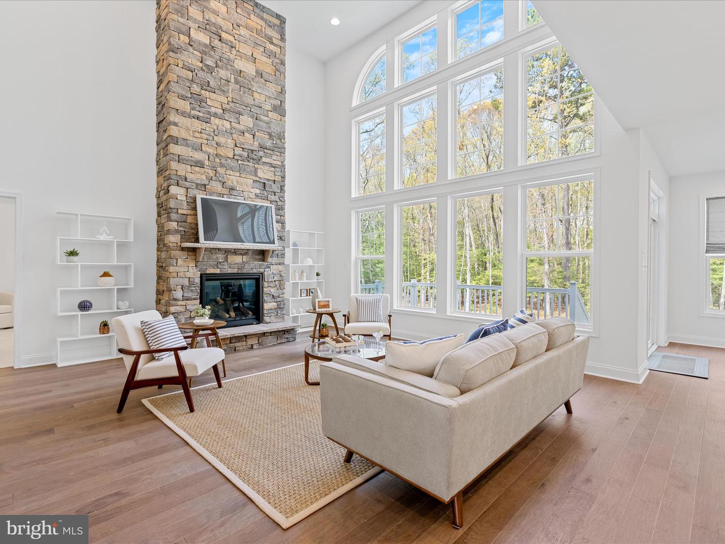 DESU2067706-803782992570-2025-04-19-14-15-58 21650 Eastbridge Loop | Lewes, DE Real Estate For Sale | MLS# Desu2067706  - Jack Lingo REALTOR