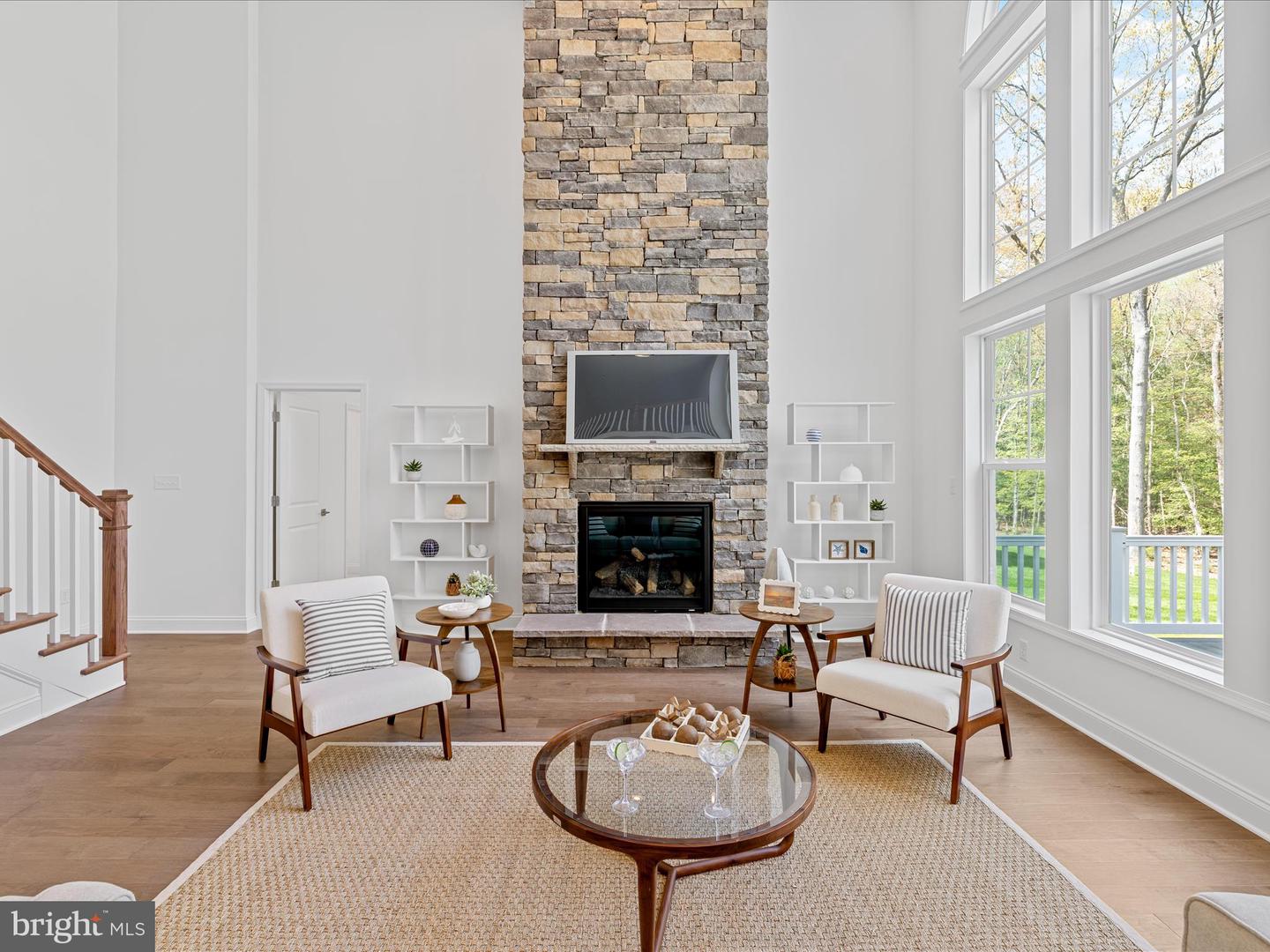 DESU2067706-803782992572-2025-04-19-14-15-59 21650 Eastbridge Loop | Lewes, DE Real Estate For Sale | MLS# Desu2067706  - Jack Lingo REALTOR
