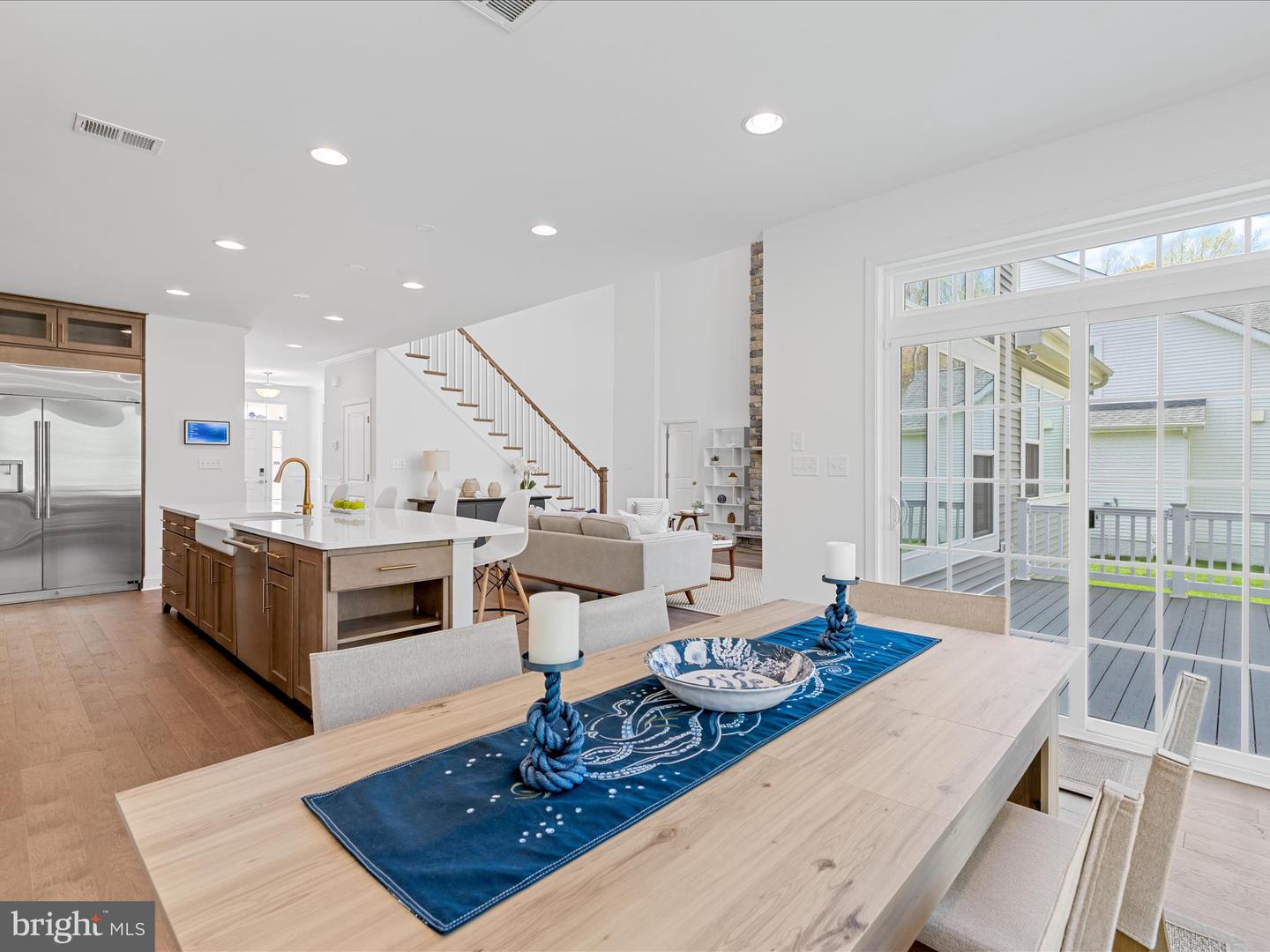 DESU2067706-803782992576-2025-04-19-14-15-59 21650 Eastbridge Loop | Lewes, DE Real Estate For Sale | MLS# Desu2067706  - Jack Lingo REALTOR
