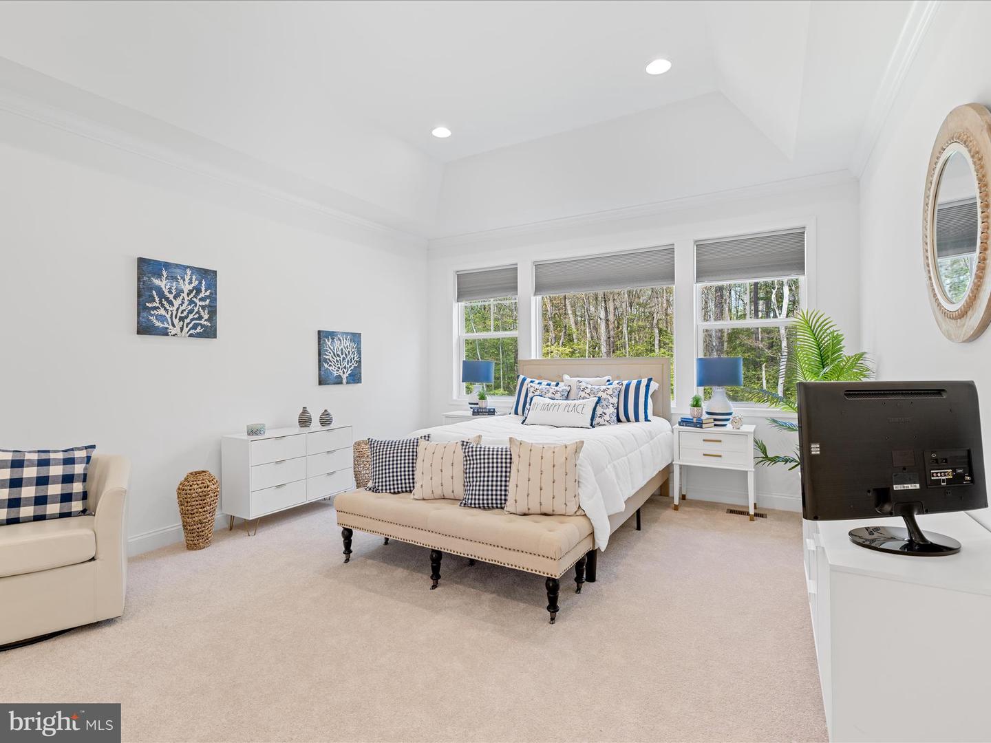 DESU2067706-803782992610-2025-04-19-14-16-00 21650 Eastbridge Loop | Lewes, DE Real Estate For Sale | MLS# Desu2067706  - Jack Lingo REALTOR