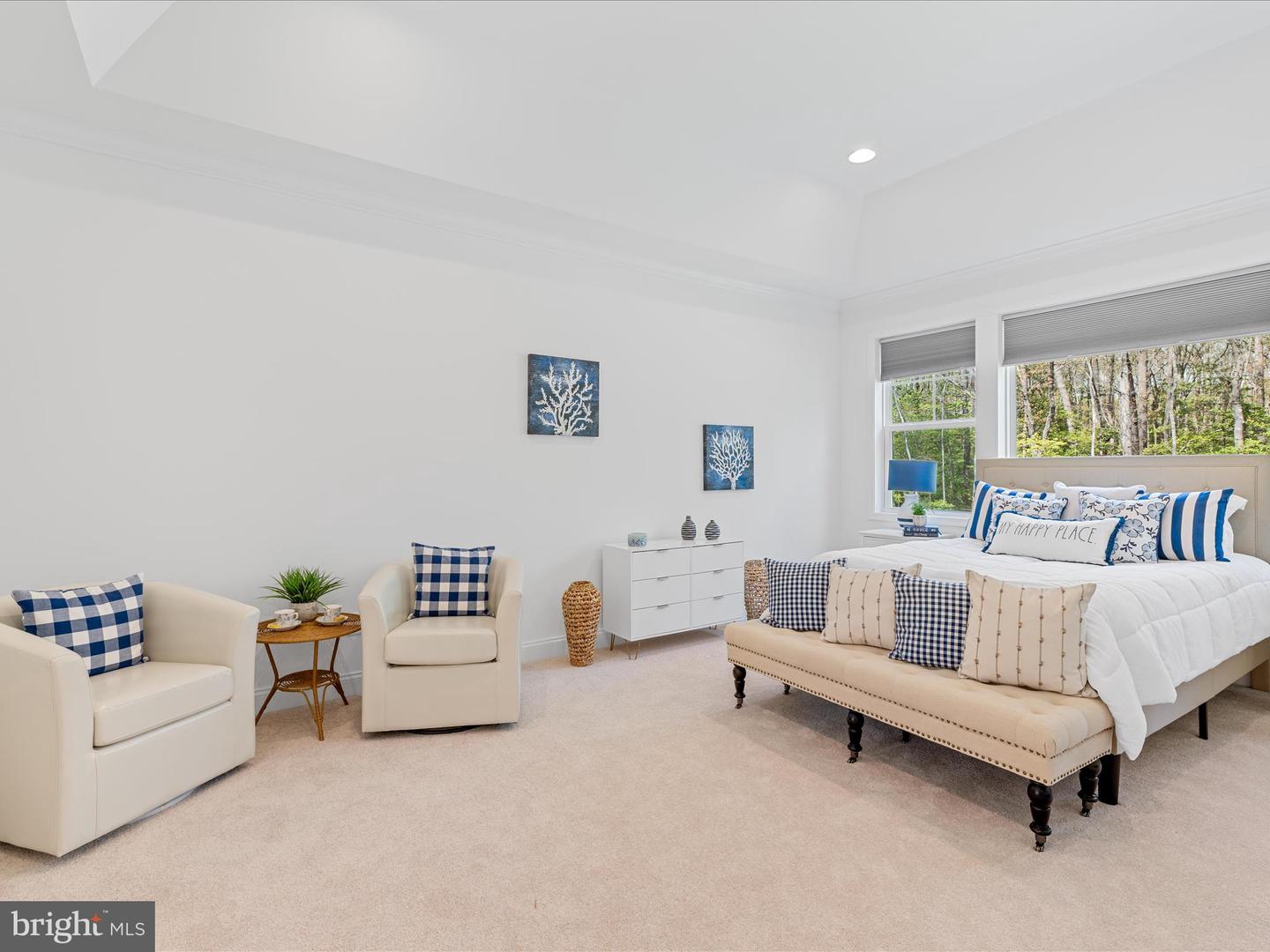DESU2067706-803782992620-2025-04-19-14-16-00 21650 Eastbridge Loop | Lewes, DE Real Estate For Sale | MLS# Desu2067706  - Jack Lingo REALTOR