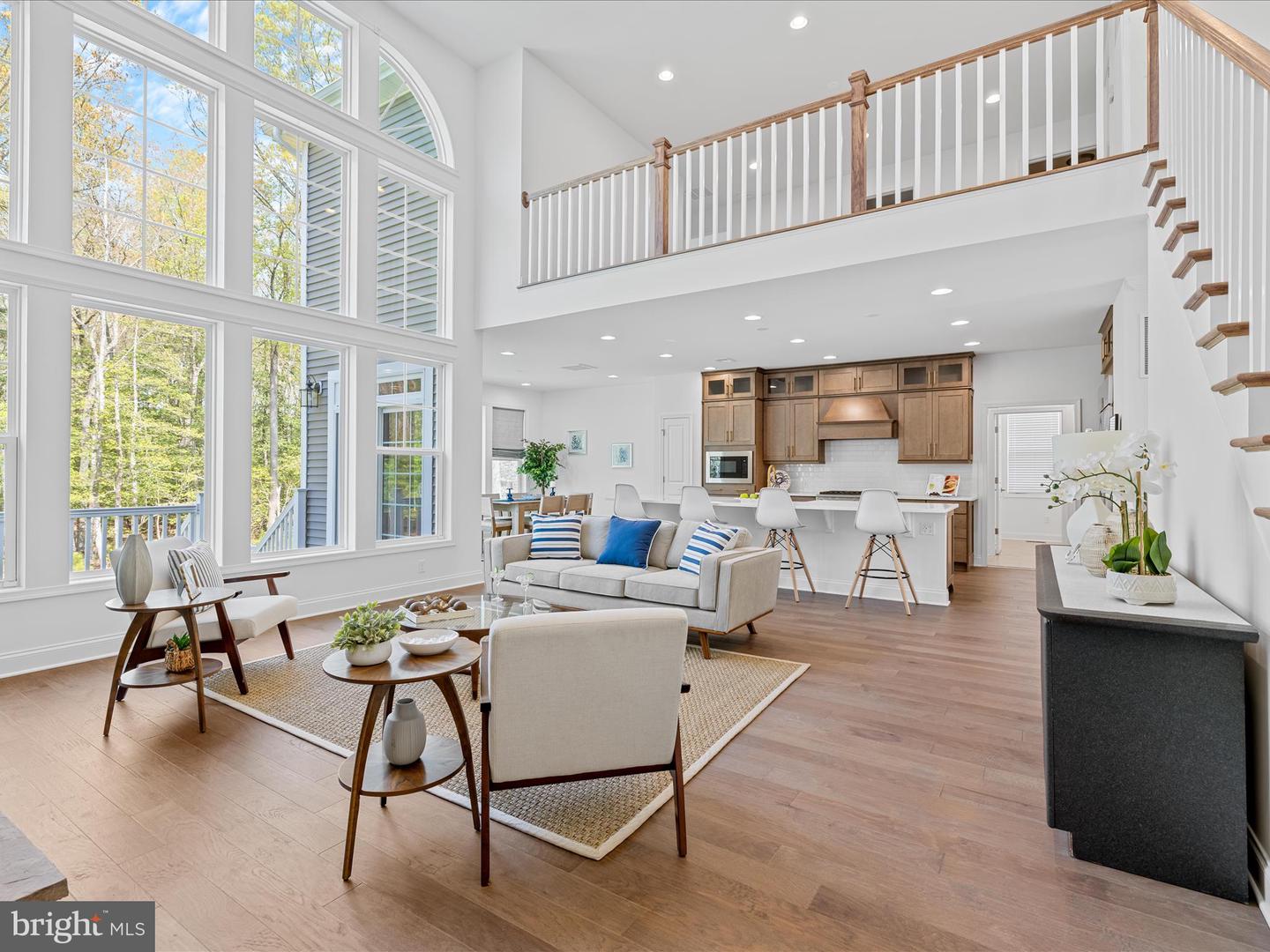 DESU2067706-803782992634-2025-04-19-14-16-00 21650 Eastbridge Loop | Lewes, DE Real Estate For Sale | MLS# Desu2067706  - Jack Lingo REALTOR