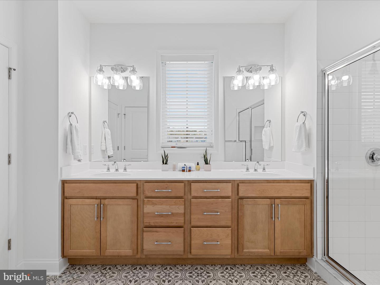 DESU2067706-803782992650-2025-04-19-14-16-01 21650 Eastbridge Loop | Lewes, DE Real Estate For Sale | MLS# Desu2067706  - Jack Lingo REALTOR