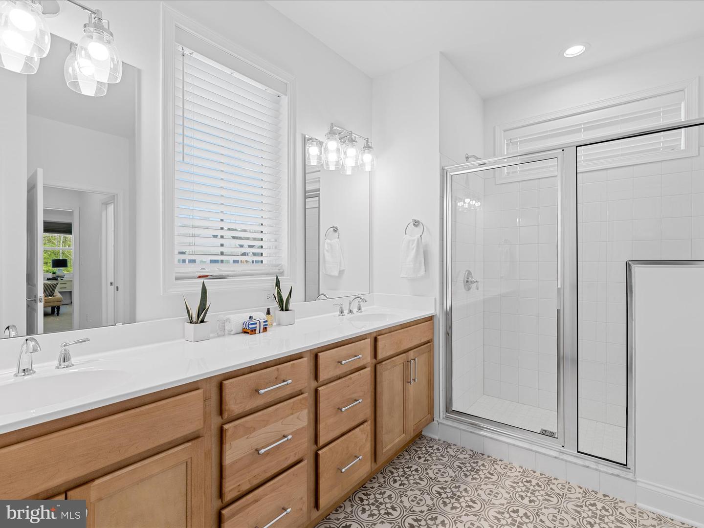 DESU2067706-803782992658-2025-04-19-14-16-01 21650 Eastbridge Loop | Lewes, DE Real Estate For Sale | MLS# Desu2067706  - Jack Lingo REALTOR
