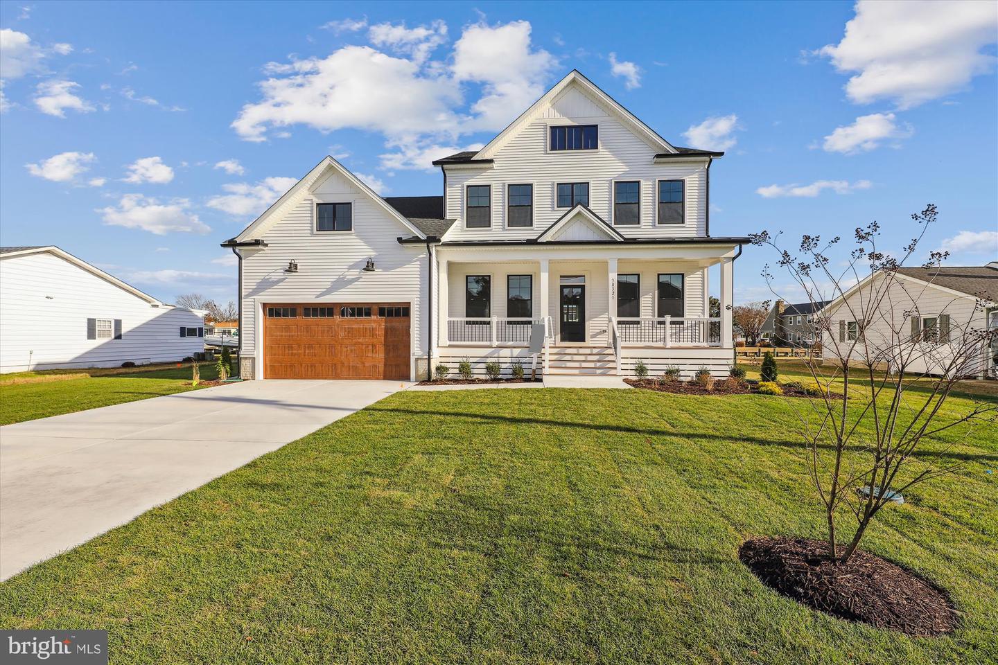 DESU2067750-803899328158-2025-06-28-10-13-37 20000 John J. Williams Highway | Lewes, DE Real Estate For Sale | MLS# Desu2067750  - Jack Lingo REALTOR