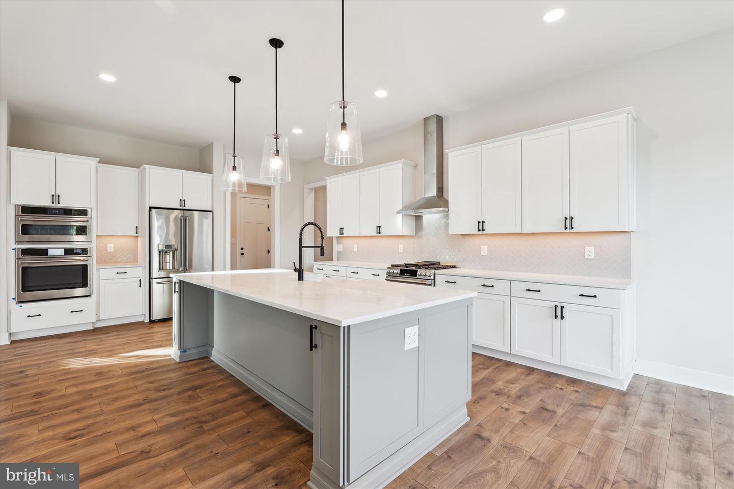 DESU2067750-803899328476-2025-06-28-10-13-37 20000 John J. Williams Highway | Lewes, DE Real Estate For Sale | MLS# Desu2067750  - Jack Lingo REALTOR