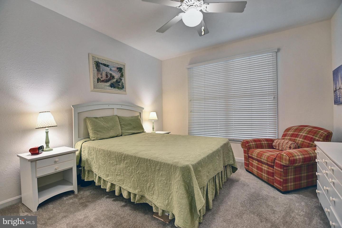 DESU2067752-803268197594-2025-03-05-14-38-52 8 Village Green Dr | Ocean View, DE Real Estate For Sale | MLS# Desu2067752  - Jack Lingo REALTOR