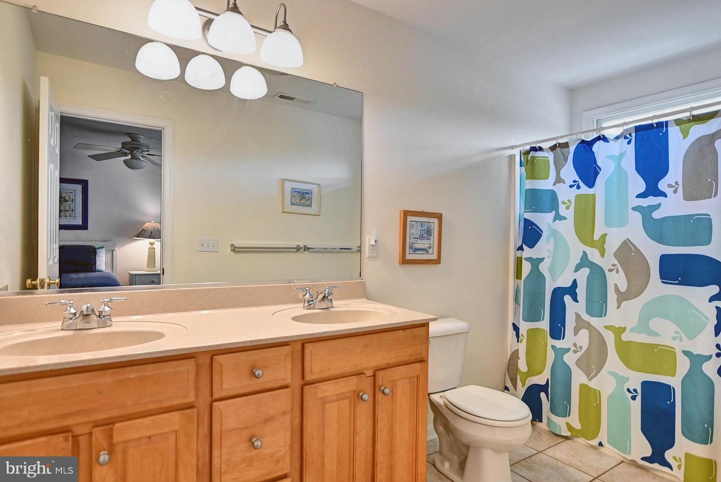DESU2067752-803268197664-2025-03-05-14-38-52 8 Village Green Dr | Ocean View, DE Real Estate For Sale | MLS# Desu2067752  - Jack Lingo REALTOR