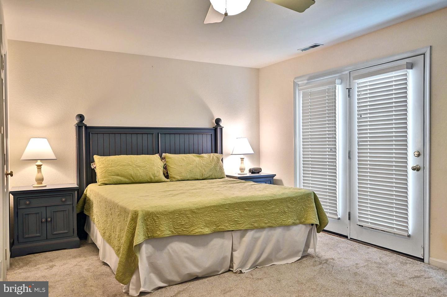 DESU2067752-803268197672-2025-03-05-14-38-52 8 Village Green Dr | Ocean View, DE Real Estate For Sale | MLS# Desu2067752  - Jack Lingo REALTOR