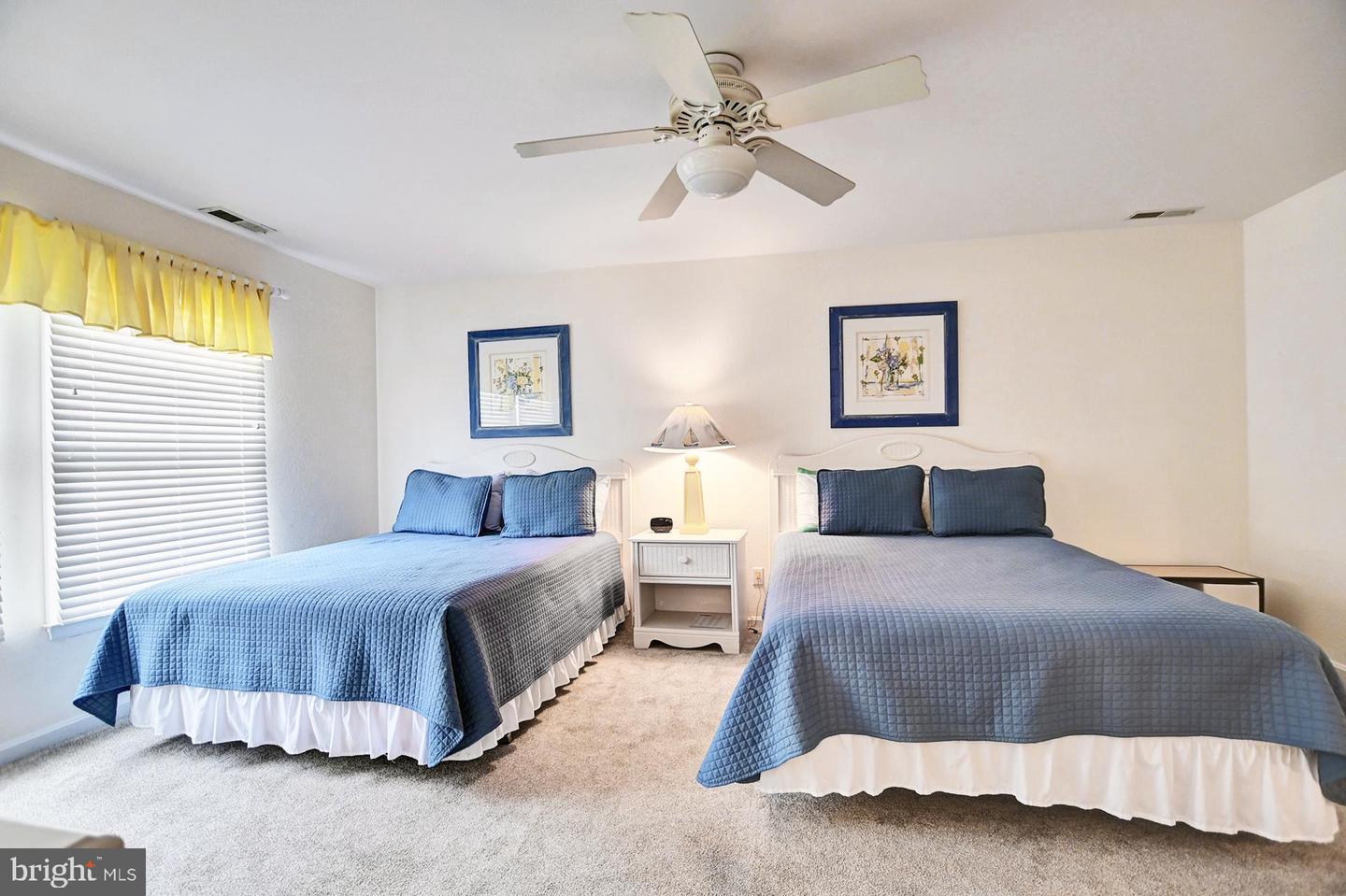 DESU2067752-803268197764-2025-03-05-14-38-53 8 Village Green Dr | Ocean View, DE Real Estate For Sale | MLS# Desu2067752  - Jack Lingo REALTOR