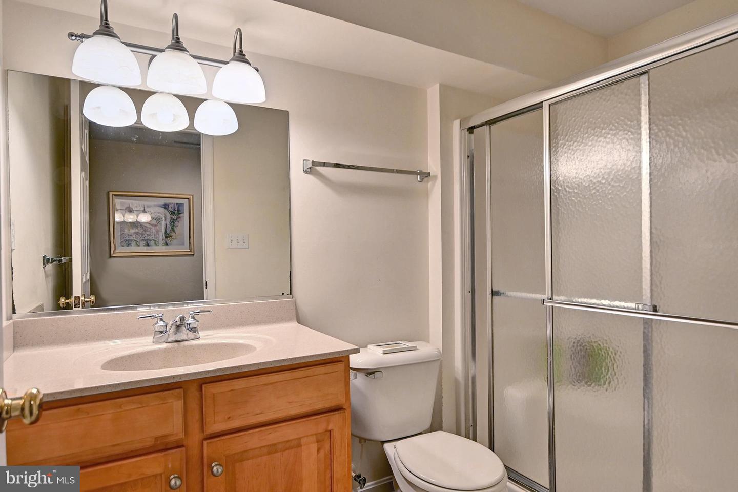 DESU2067752-803268197868-2025-03-07-14-15-10 8 Village Green Dr | Ocean View, DE Real Estate For Sale | MLS# Desu2067752  - Jack Lingo REALTOR