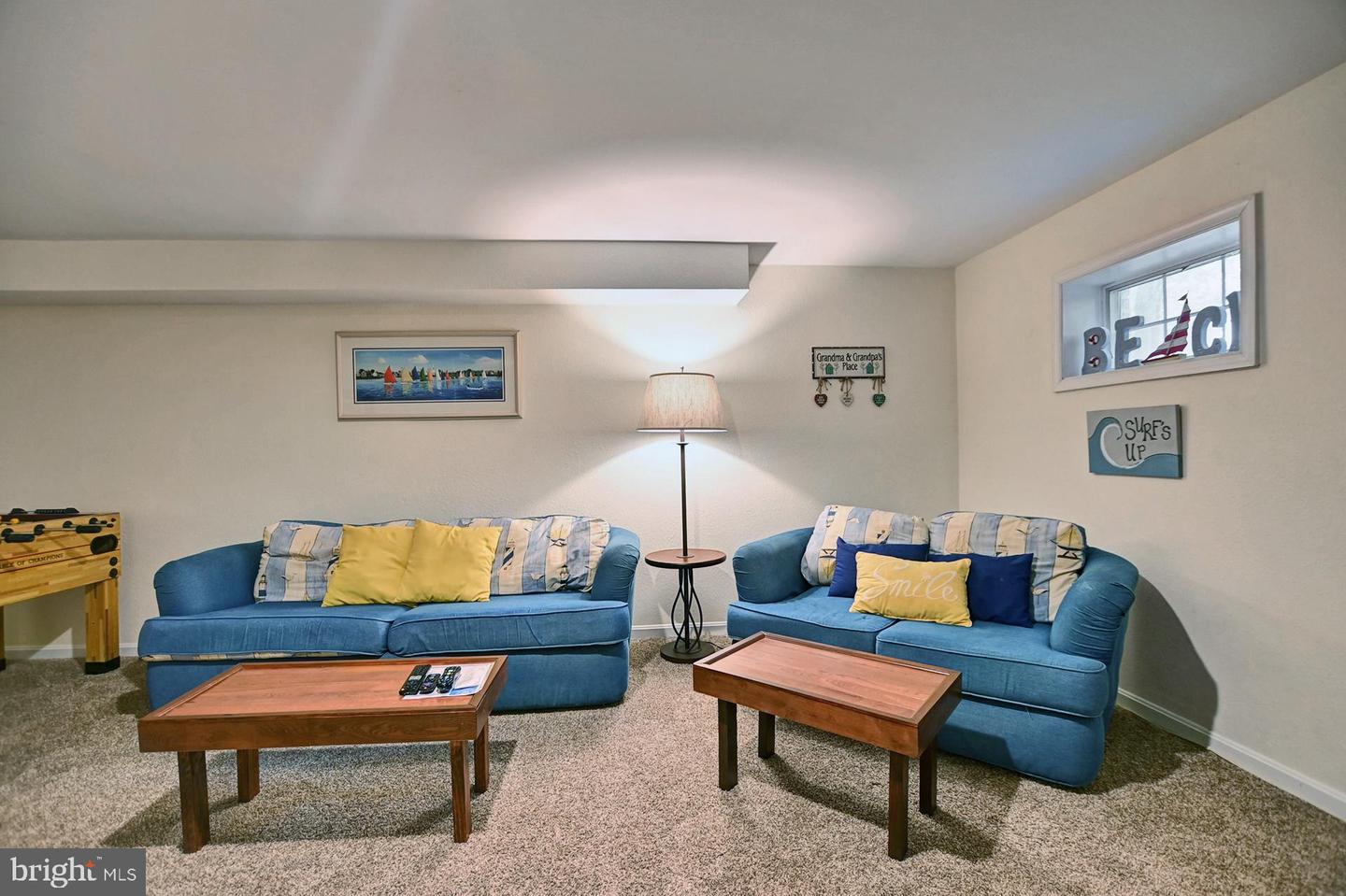 DESU2067752-803268198014-2025-03-05-14-38-52 8 Village Green Dr | Ocean View, DE Real Estate For Sale | MLS# Desu2067752  - Jack Lingo REALTOR