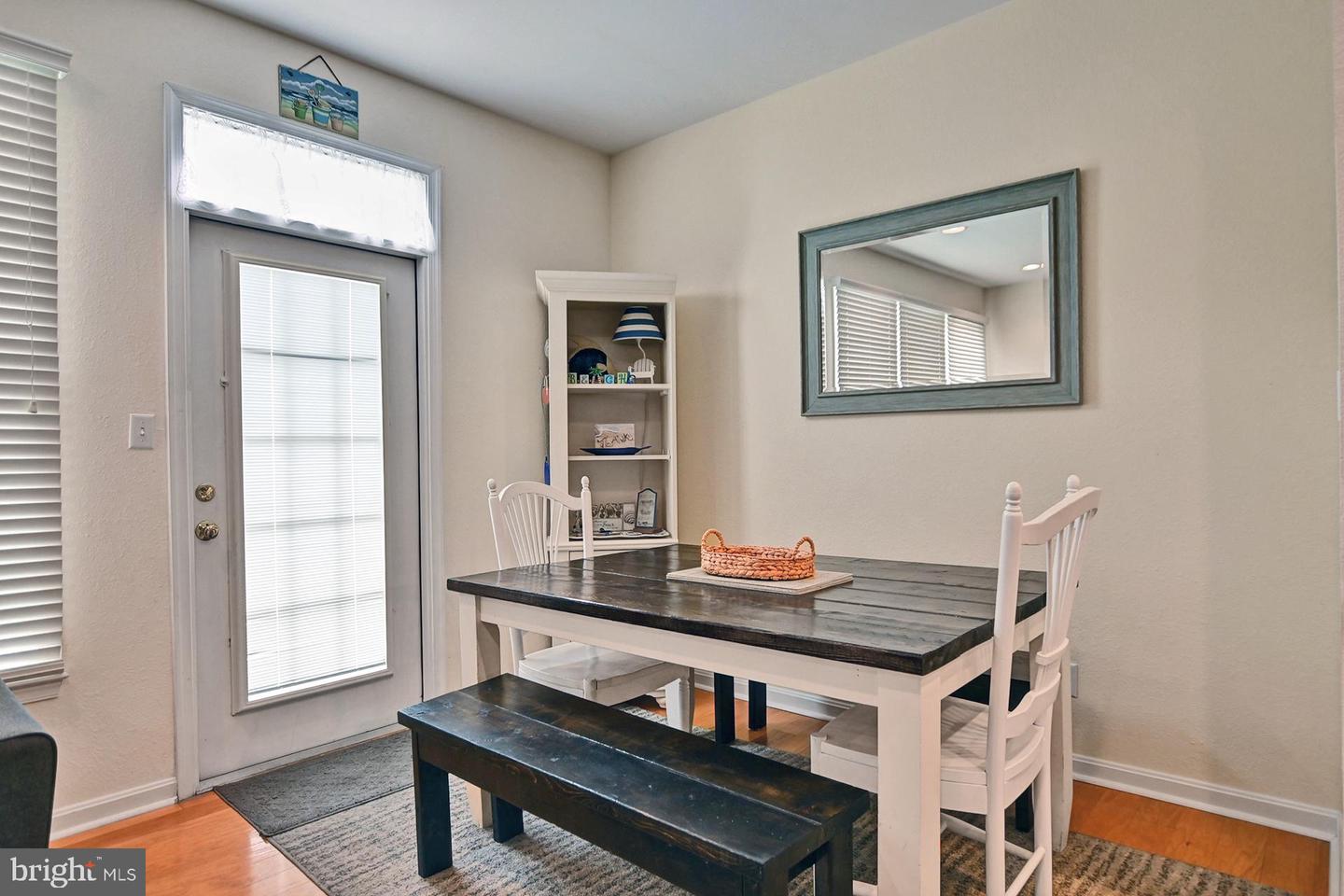 DESU2067752-803268198044-2025-03-05-14-38-52 8 Village Green Dr | Ocean View, DE Real Estate For Sale | MLS# Desu2067752  - Jack Lingo REALTOR
