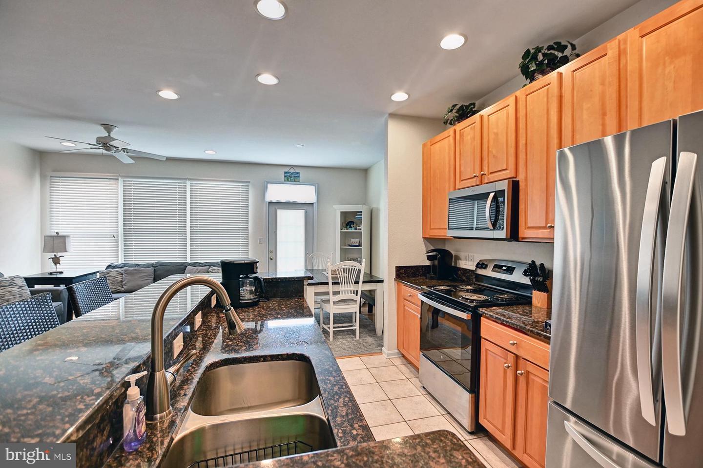 DESU2067752-803268198094-2025-03-05-14-38-52 8 Village Green Dr | Ocean View, DE Real Estate For Sale | MLS# Desu2067752  - Jack Lingo REALTOR