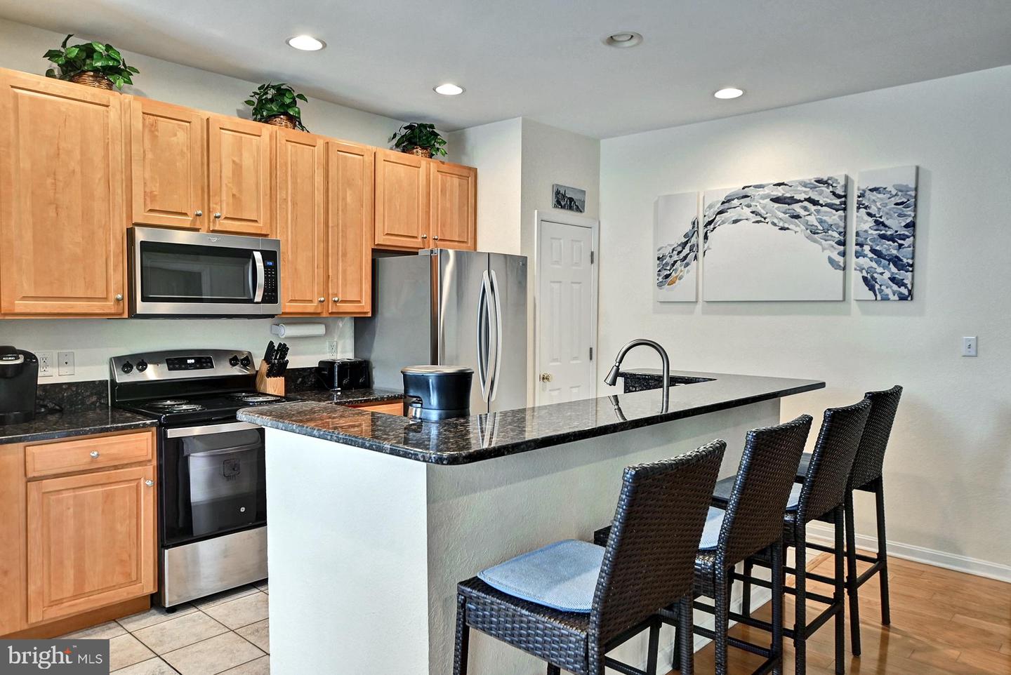 DESU2067752-803268198102-2025-03-07-14-15-11 8 Village Green Dr | Ocean View, DE Real Estate For Sale | MLS# Desu2067752  - Jack Lingo REALTOR