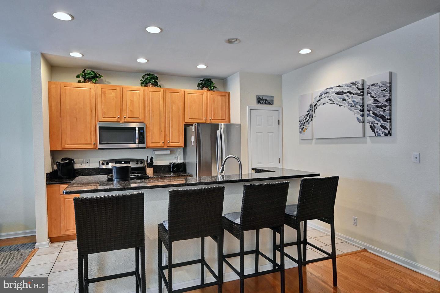 DESU2067752-803268198254-2025-03-05-14-38-52 8 Village Green Dr | Ocean View, DE Real Estate For Sale | MLS# Desu2067752  - Jack Lingo REALTOR