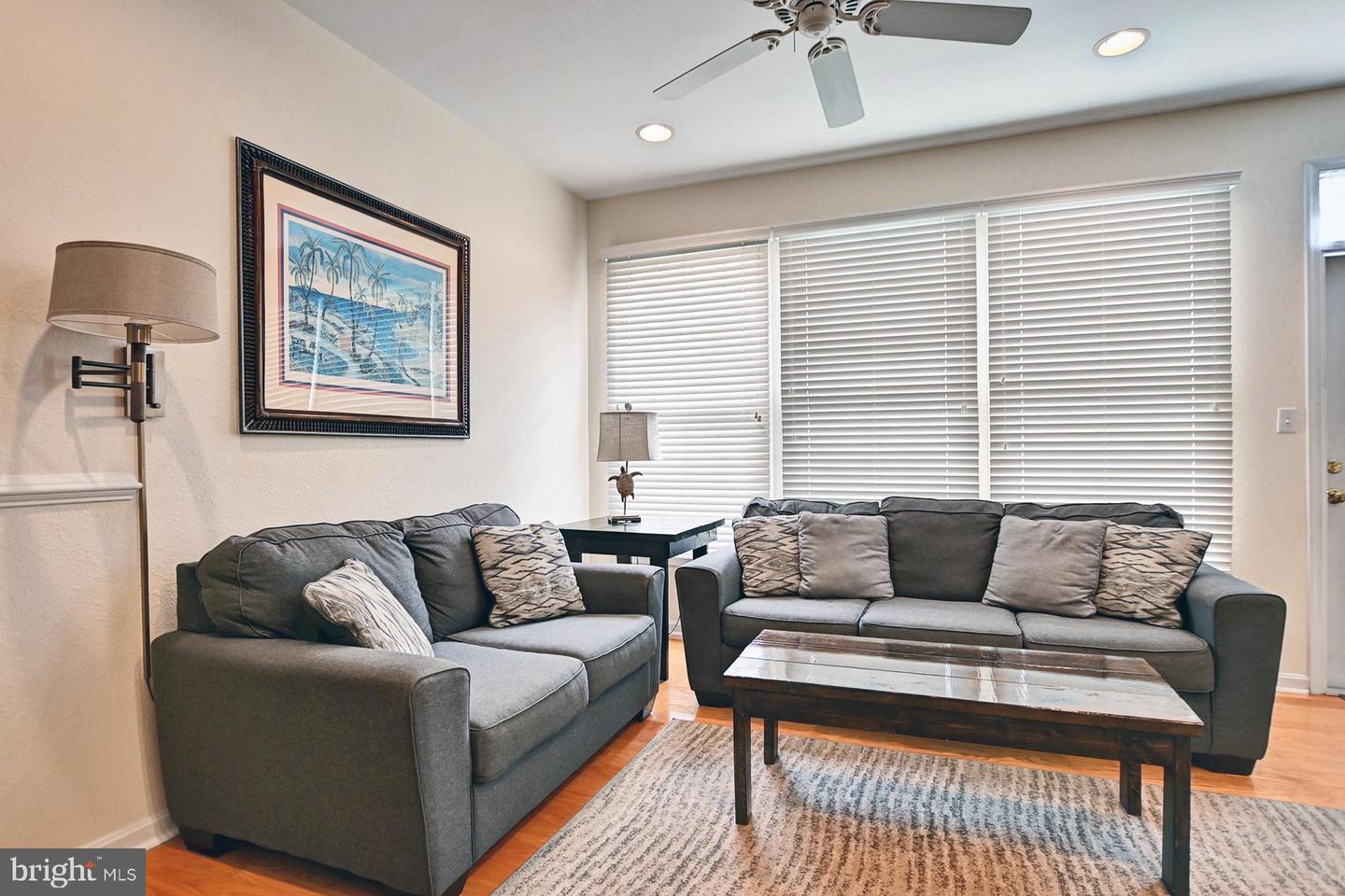 DESU2067752-803268198304-2025-03-05-14-38-52 8 Village Green Dr | Ocean View, DE Real Estate For Sale | MLS# Desu2067752  - Jack Lingo REALTOR