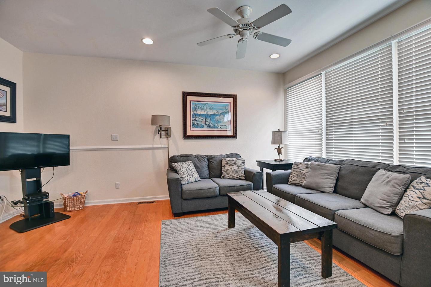 DESU2067752-803268198312-2025-03-05-14-38-52 8 Village Green Dr | Ocean View, DE Real Estate For Sale | MLS# Desu2067752  - Jack Lingo REALTOR