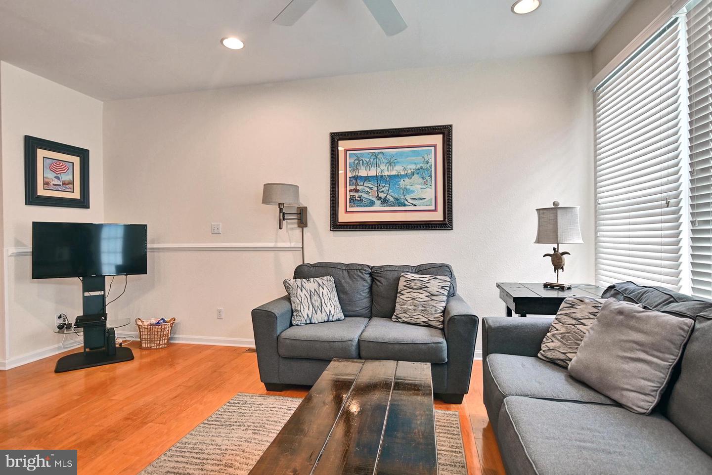 DESU2067752-803268198320-2025-03-05-14-38-52 8 Village Green Dr | Ocean View, DE Real Estate For Sale | MLS# Desu2067752  - Jack Lingo REALTOR